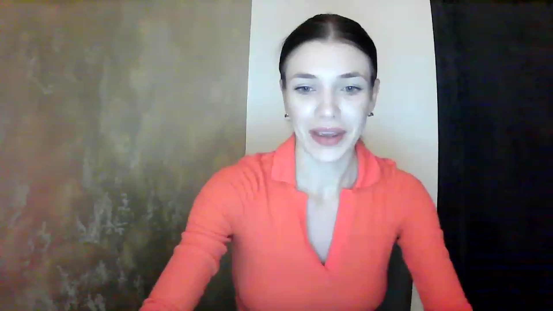 Gallery image thumbnail from GreenKittyy's myfreecams stream on, 01/23/2023, 01:11 image 13 of 20