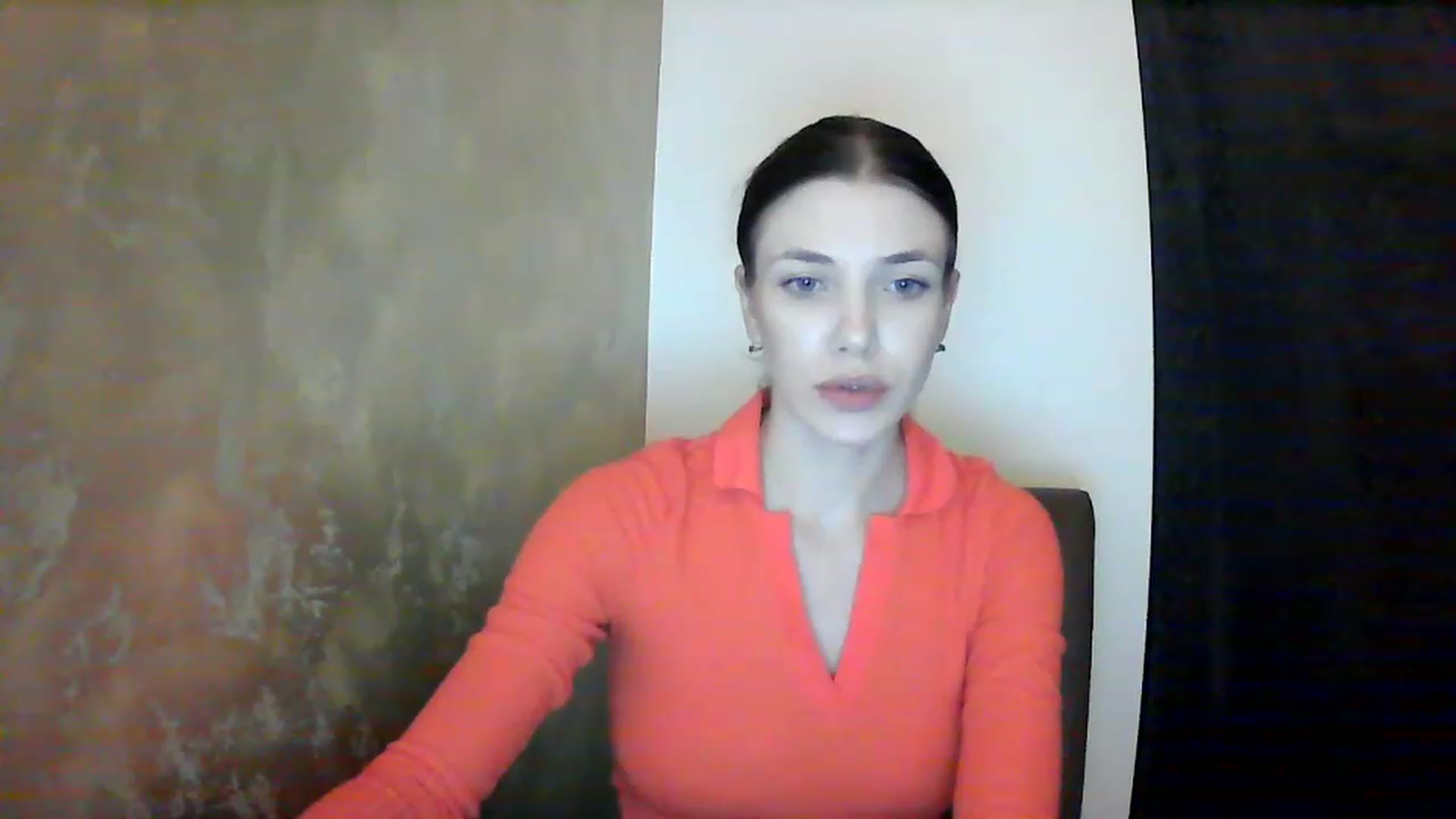 Gallery image thumbnail from GreenKittyy's myfreecams stream on, 01/23/2023, 01:11 image 12 of 20
