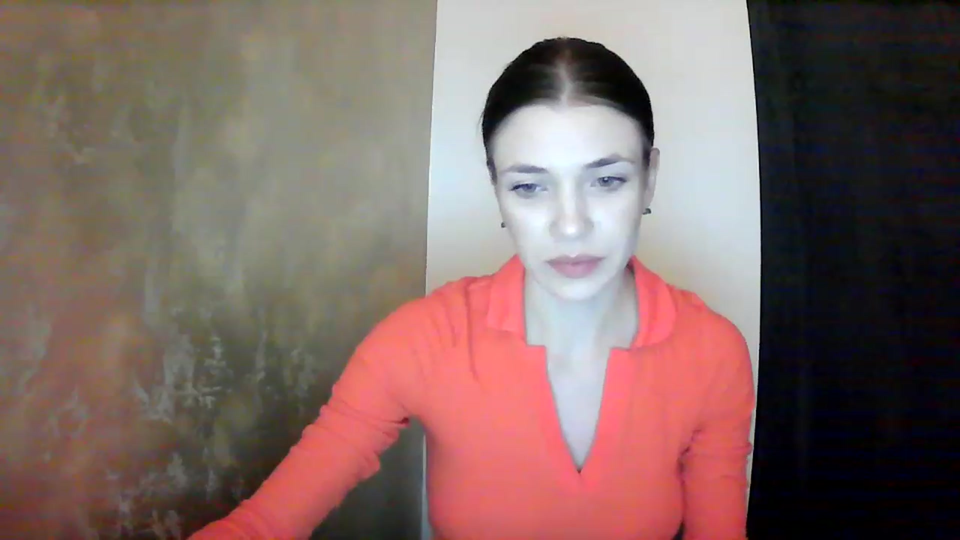 Gallery image thumbnail from GreenKittyy's myfreecams stream on, 01/23/2023, 01:11 image 4 of 20
