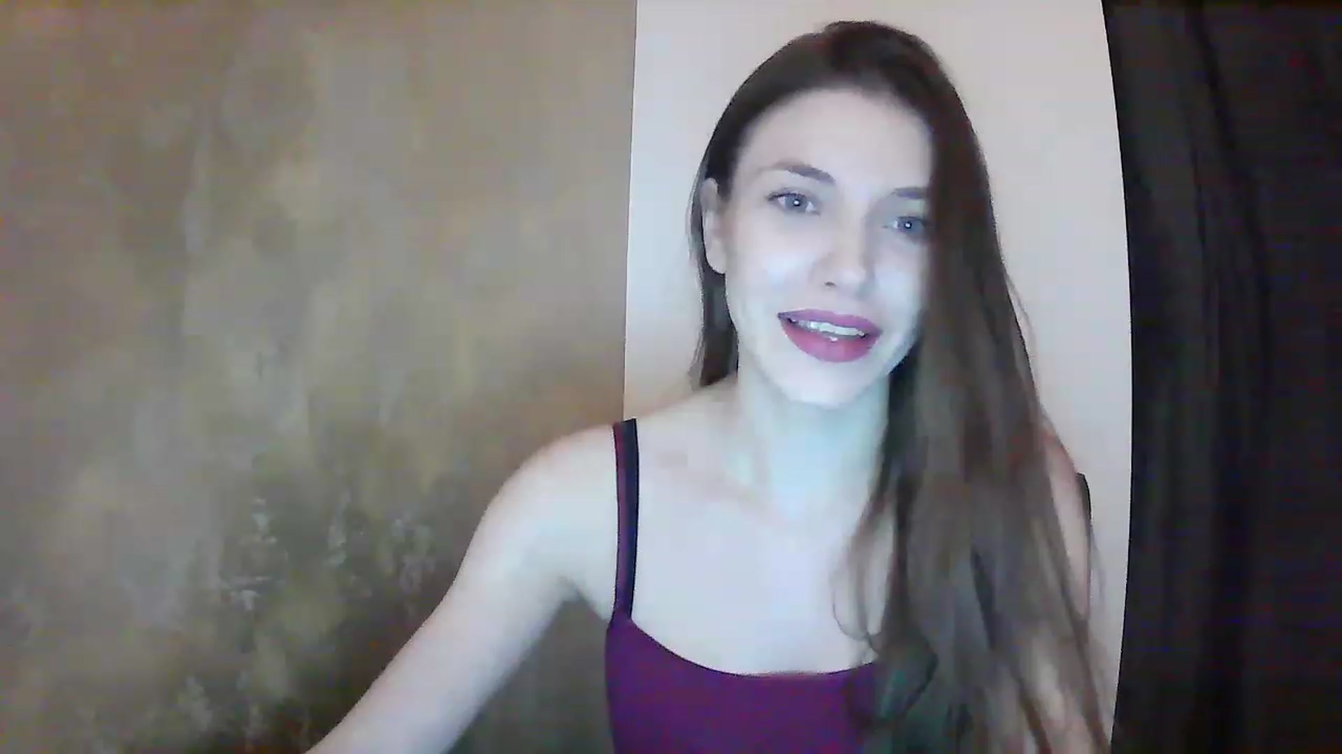 Gallery image thumbnail from GreenKittyy's myfreecams stream on, 01/27/2023, 24:03 image 13 of 20