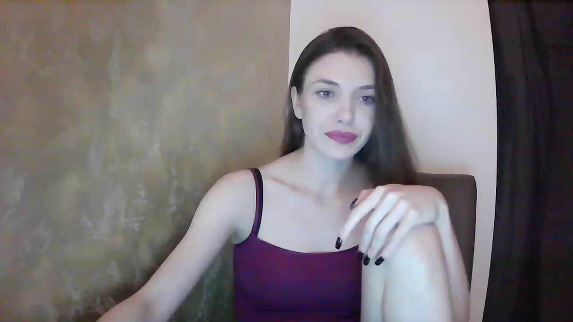 Gallery image thumbnail from GreenKittyy's myfreecams stream on, 01/27/2023, 24:03 image 5 of 20