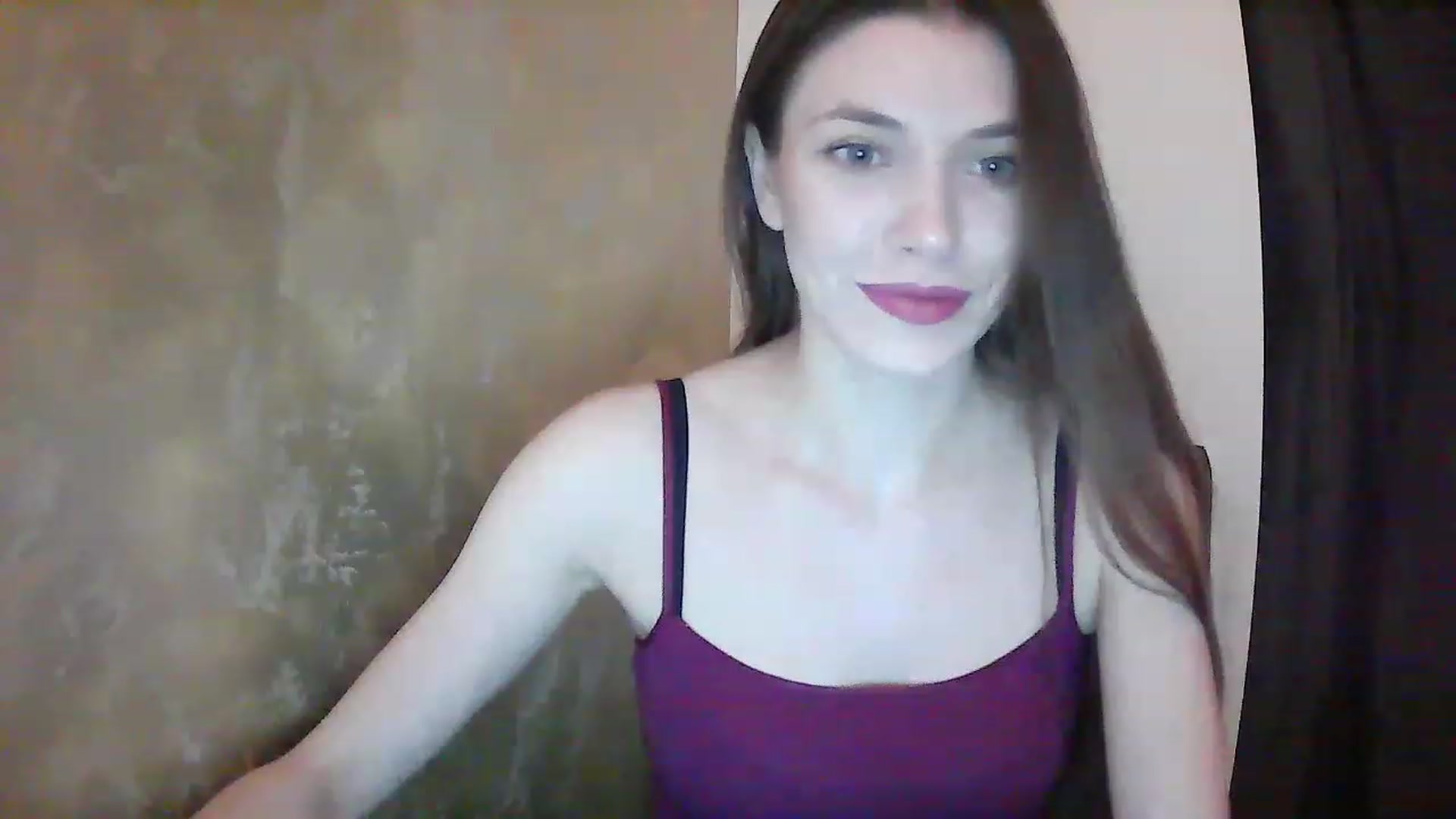 Gallery image thumbnail from GreenKittyy's myfreecams stream on, 01/27/2023, 24:03 image 9 of 20