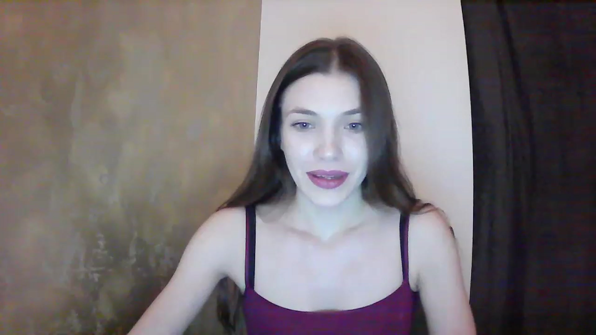 Gallery image thumbnail from GreenKittyy's myfreecams stream on, 01/27/2023, 24:03 image 18 of 20