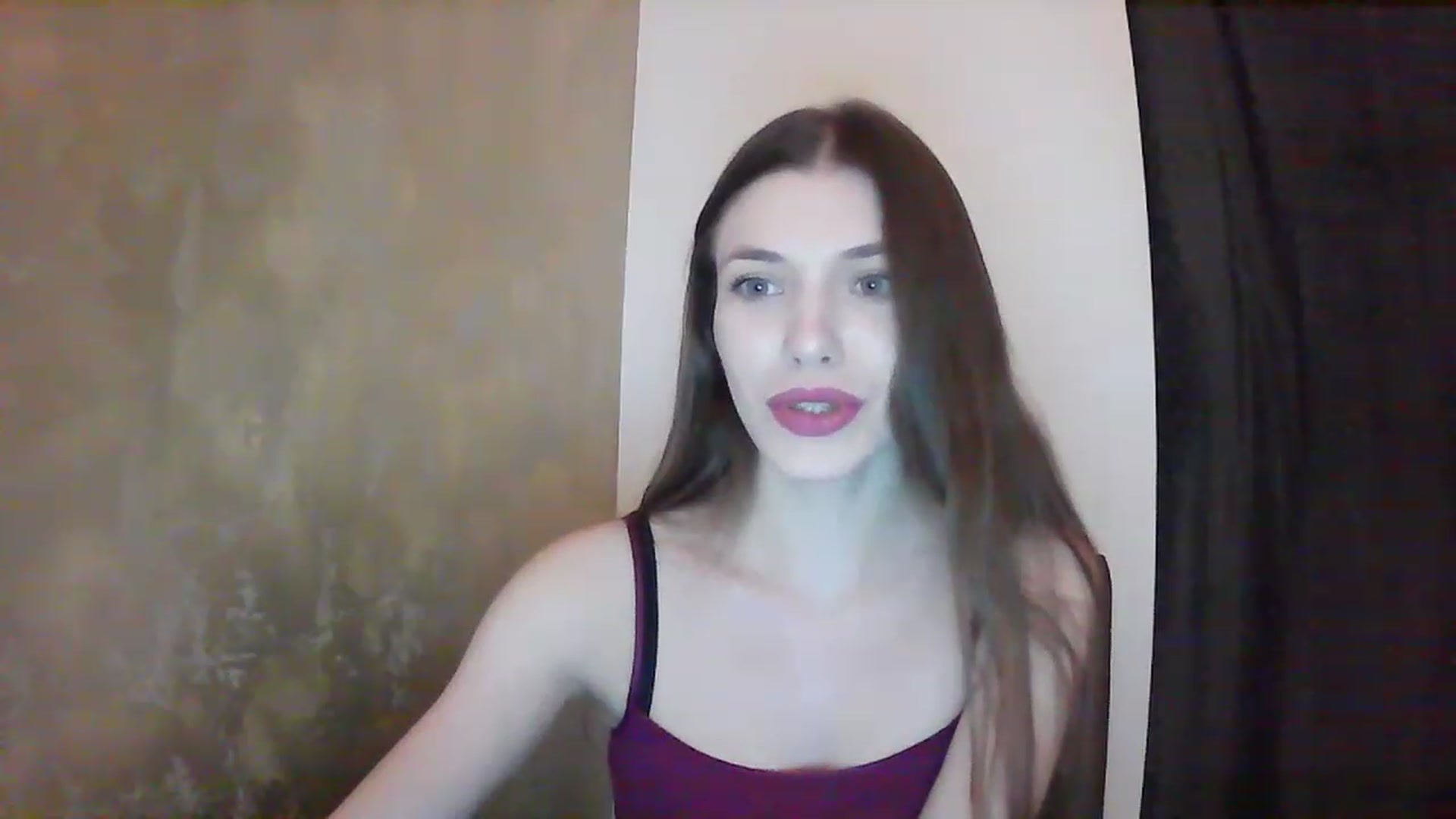 Gallery image thumbnail from GreenKittyy's myfreecams stream on, 01/27/2023, 24:03 image 20 of 20