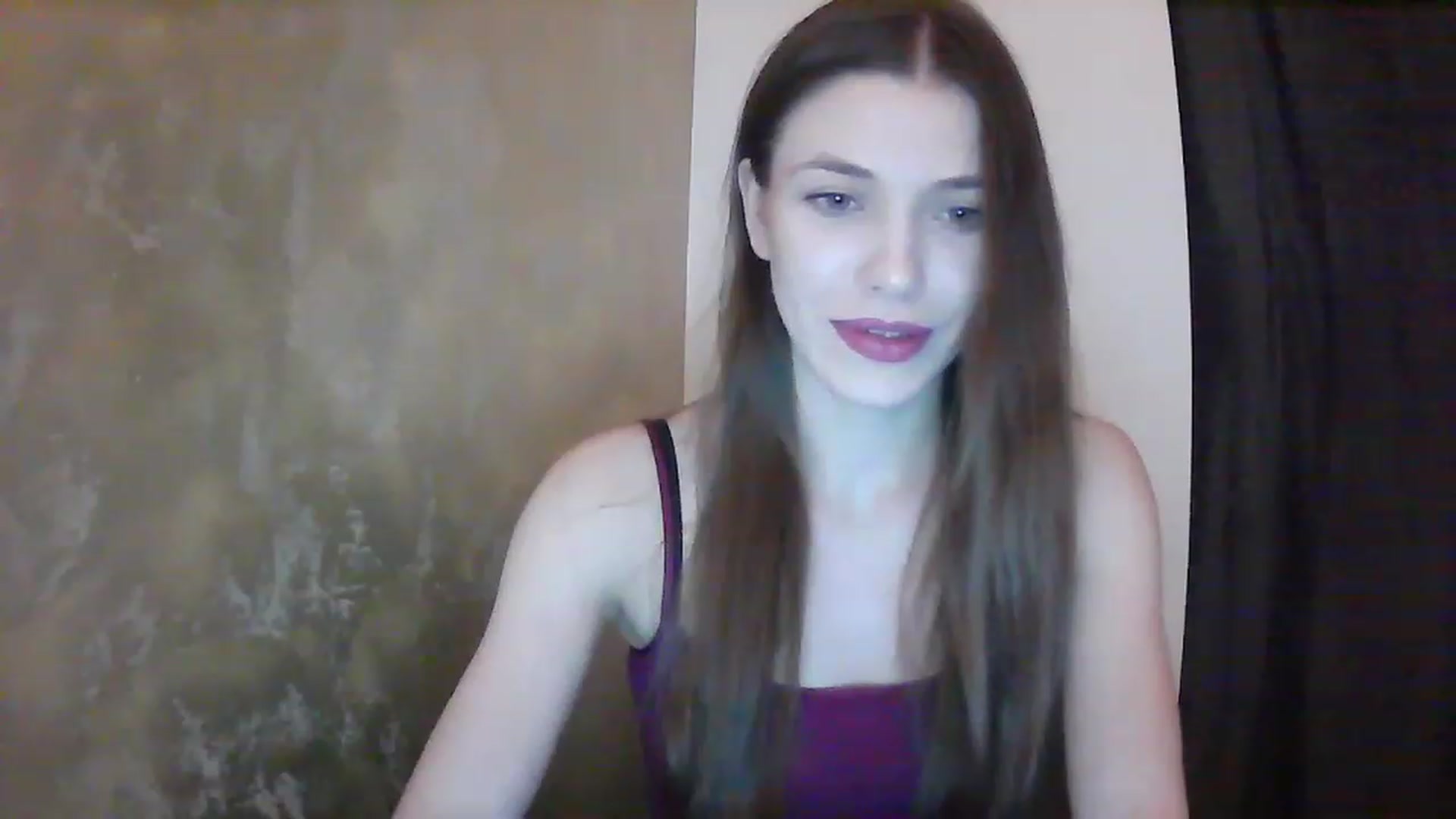 Gallery image thumbnail from GreenKittyy's myfreecams stream on, 01/27/2023, 24:03 image 2 of 20