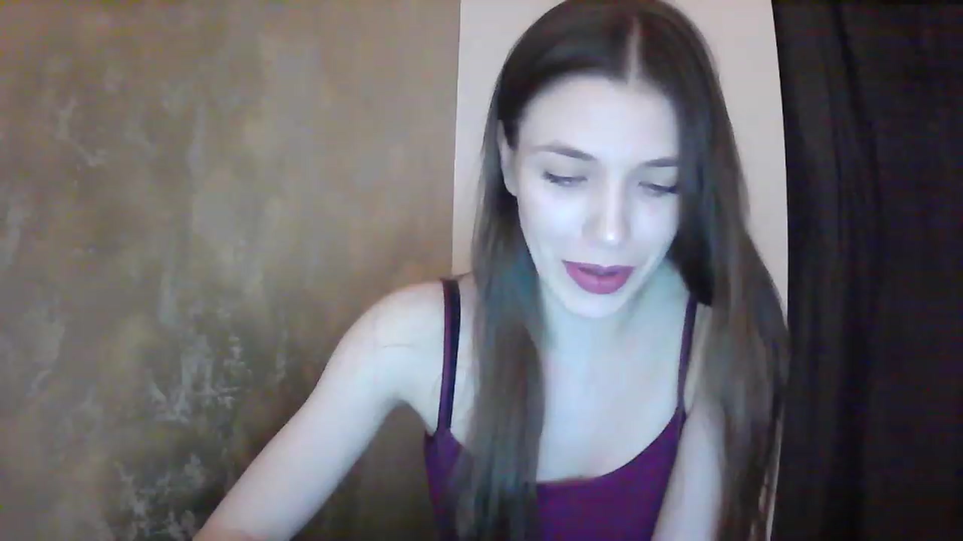 Gallery image thumbnail from GreenKittyy's myfreecams stream on, 01/27/2023, 24:03 image 3 of 20