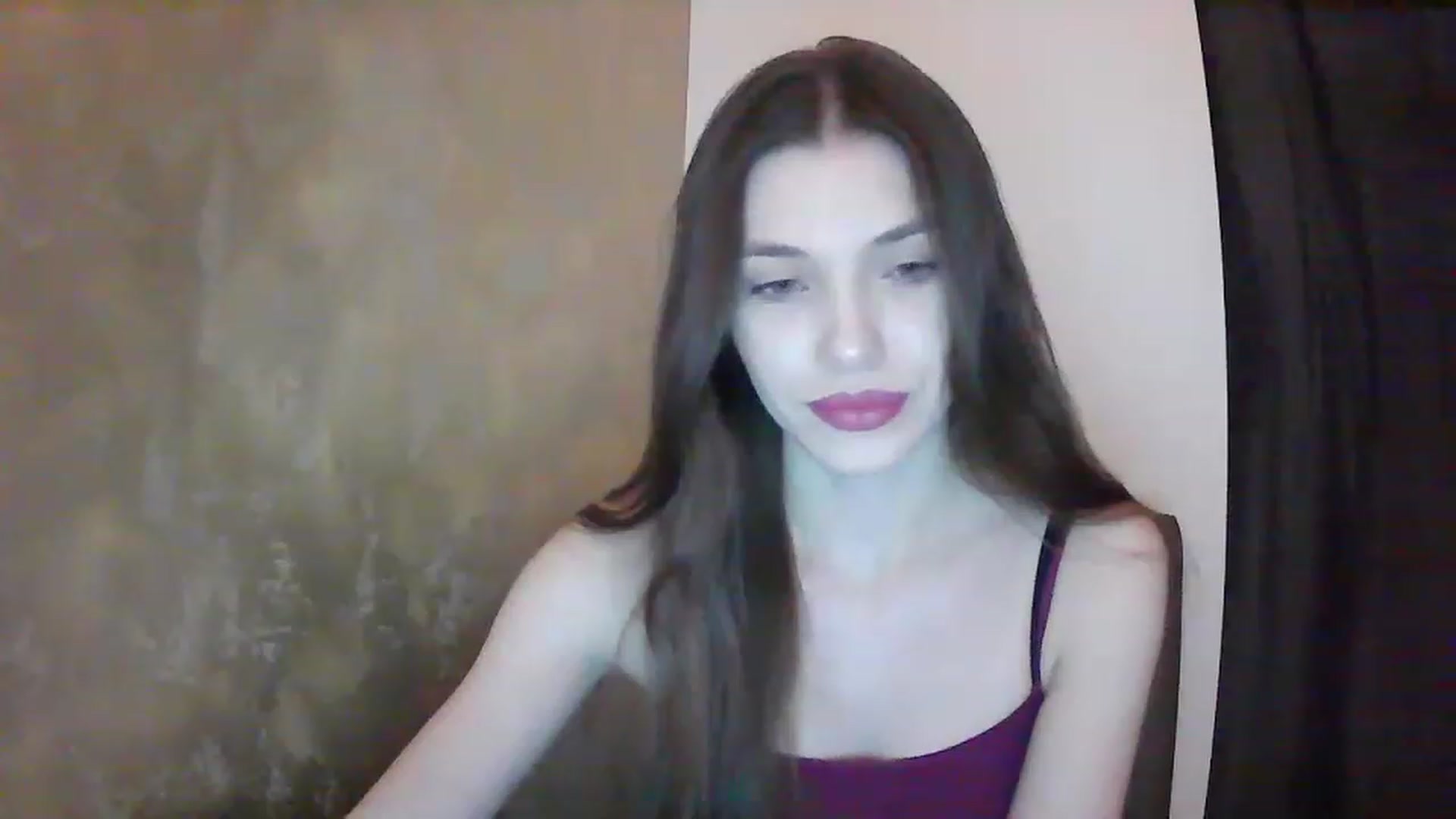 Gallery image thumbnail from GreenKittyy's myfreecams stream on, 01/27/2023, 24:03 image 16 of 20