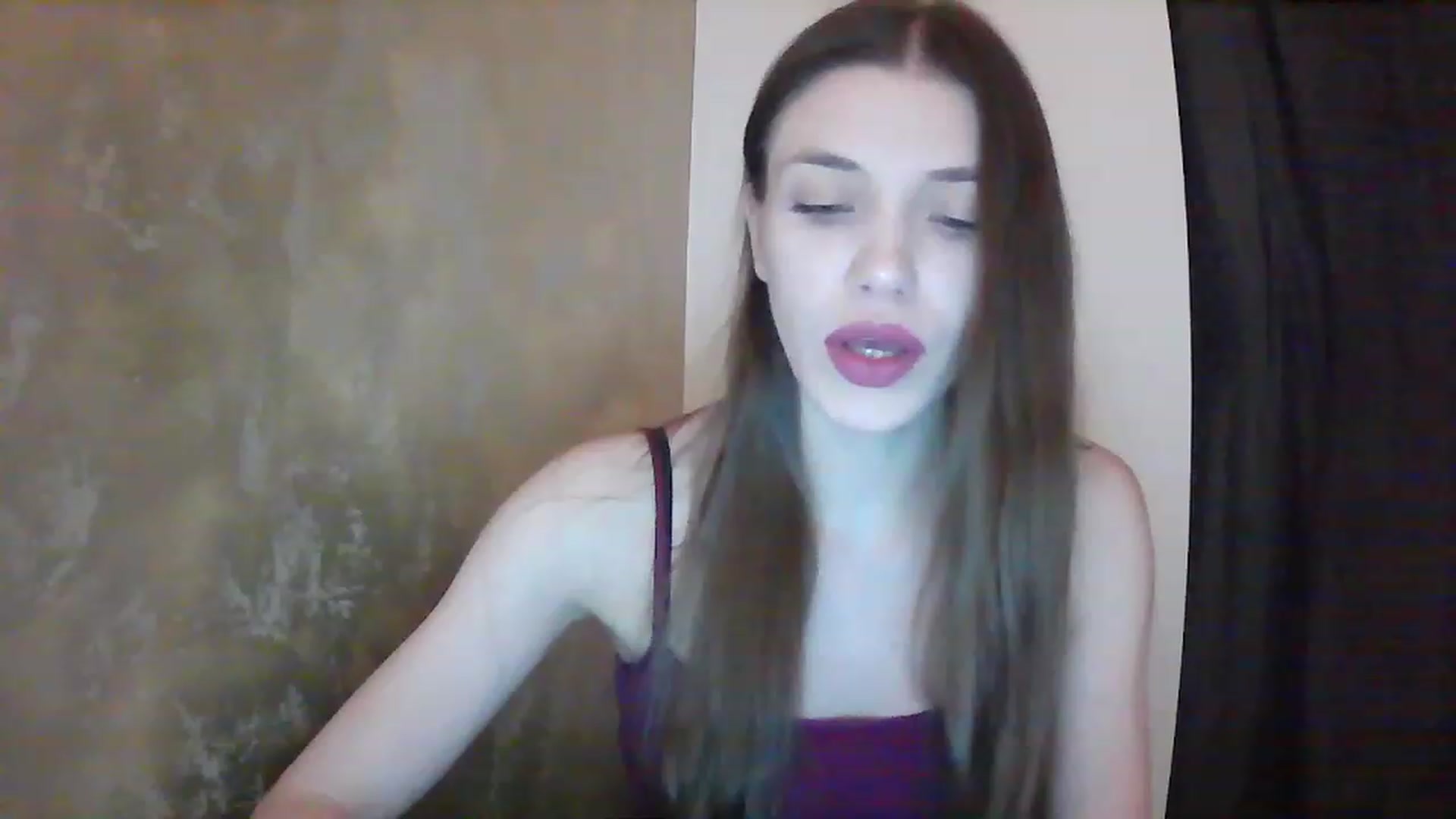 Gallery image thumbnail from GreenKittyy's myfreecams stream on, 01/27/2023, 24:03 image 1 of 20