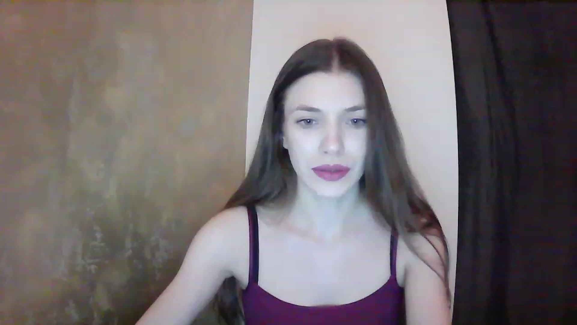 Gallery image thumbnail from GreenKittyy's myfreecams stream on, 01/27/2023, 24:03 image 19 of 20