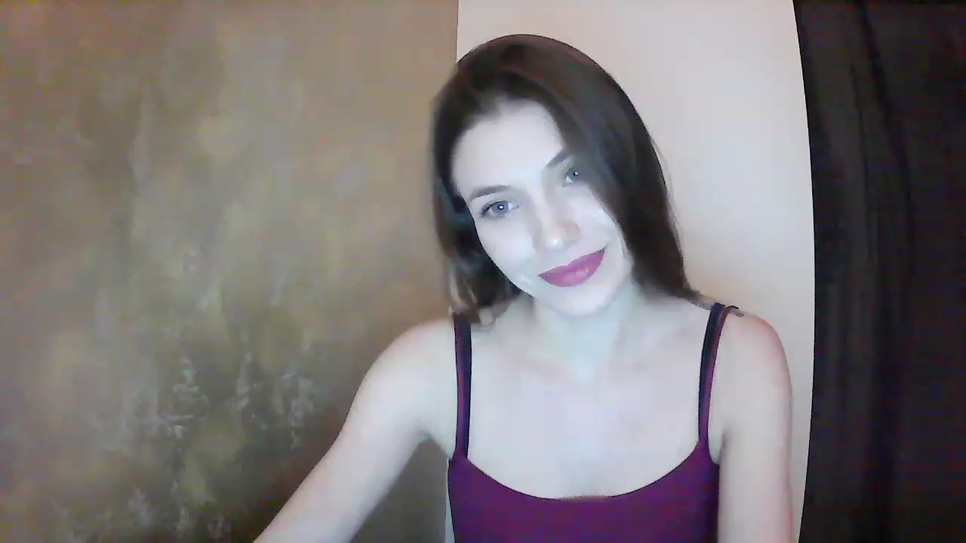 Gallery image thumbnail from GreenKittyy's myfreecams stream on, 01/27/2023, 24:03 image 14 of 20