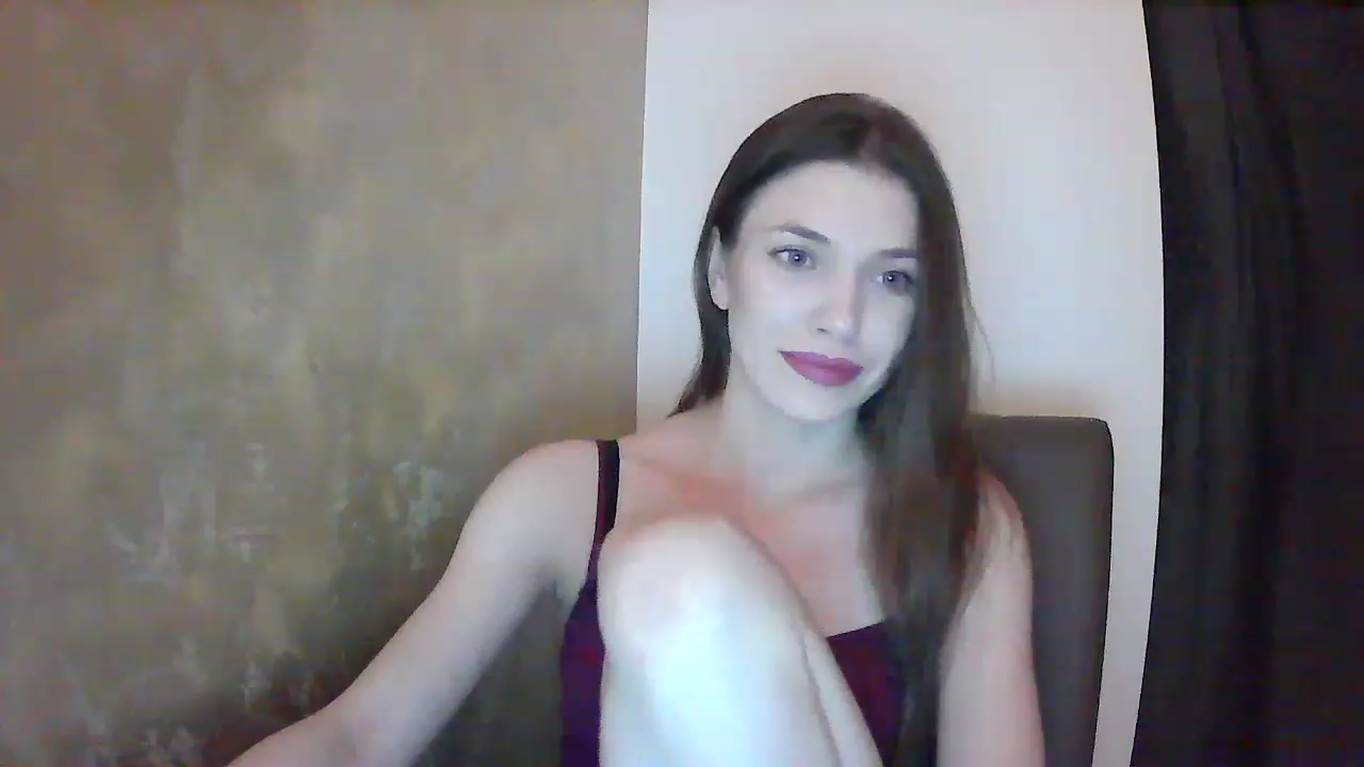 Gallery image thumbnail from GreenKittyy's myfreecams stream on, 01/27/2023, 24:03 image 11 of 20