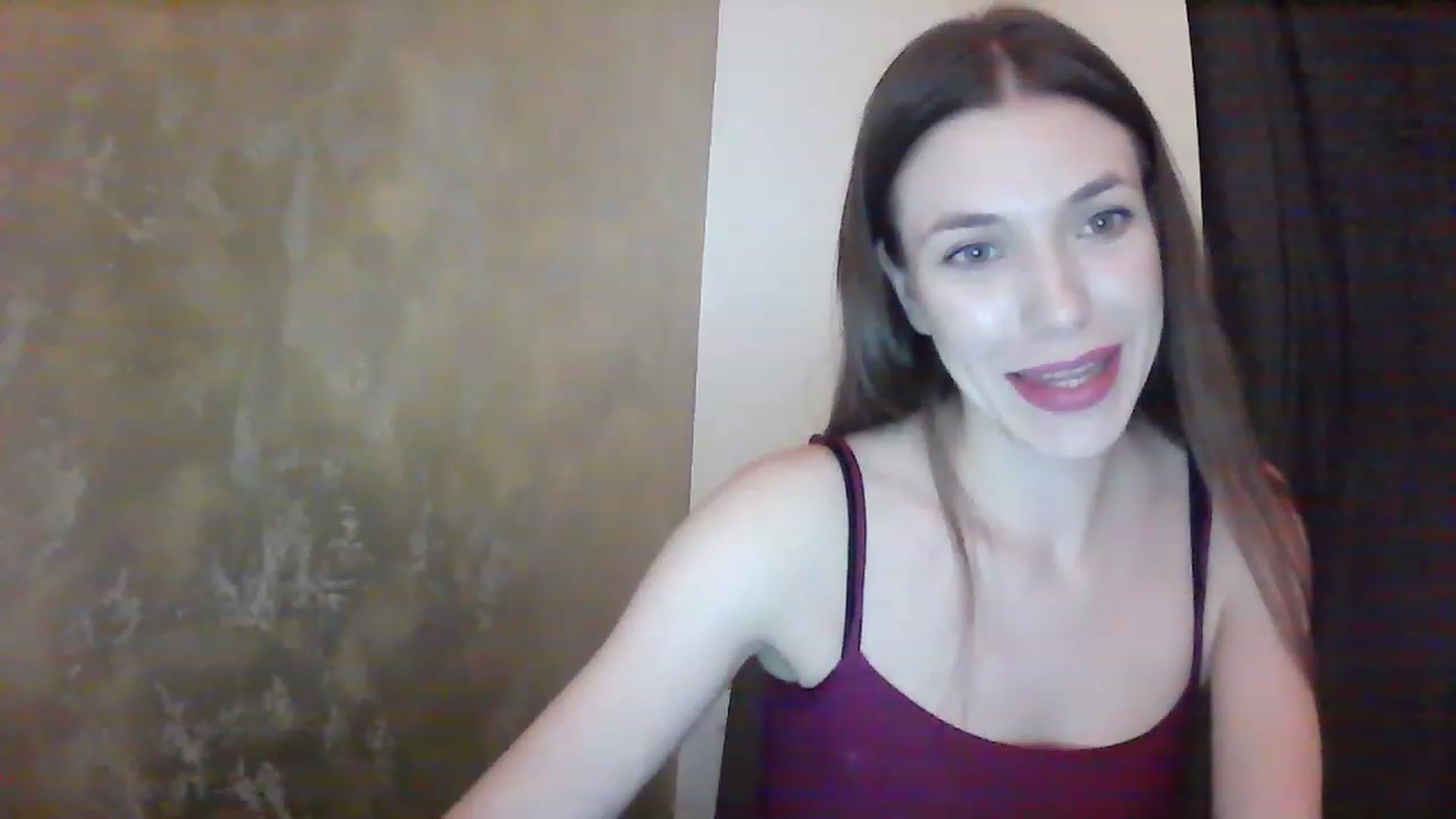 Gallery image thumbnail from GreenKittyy's myfreecams stream on, 01/27/2023, 02:09 image 6 of 20