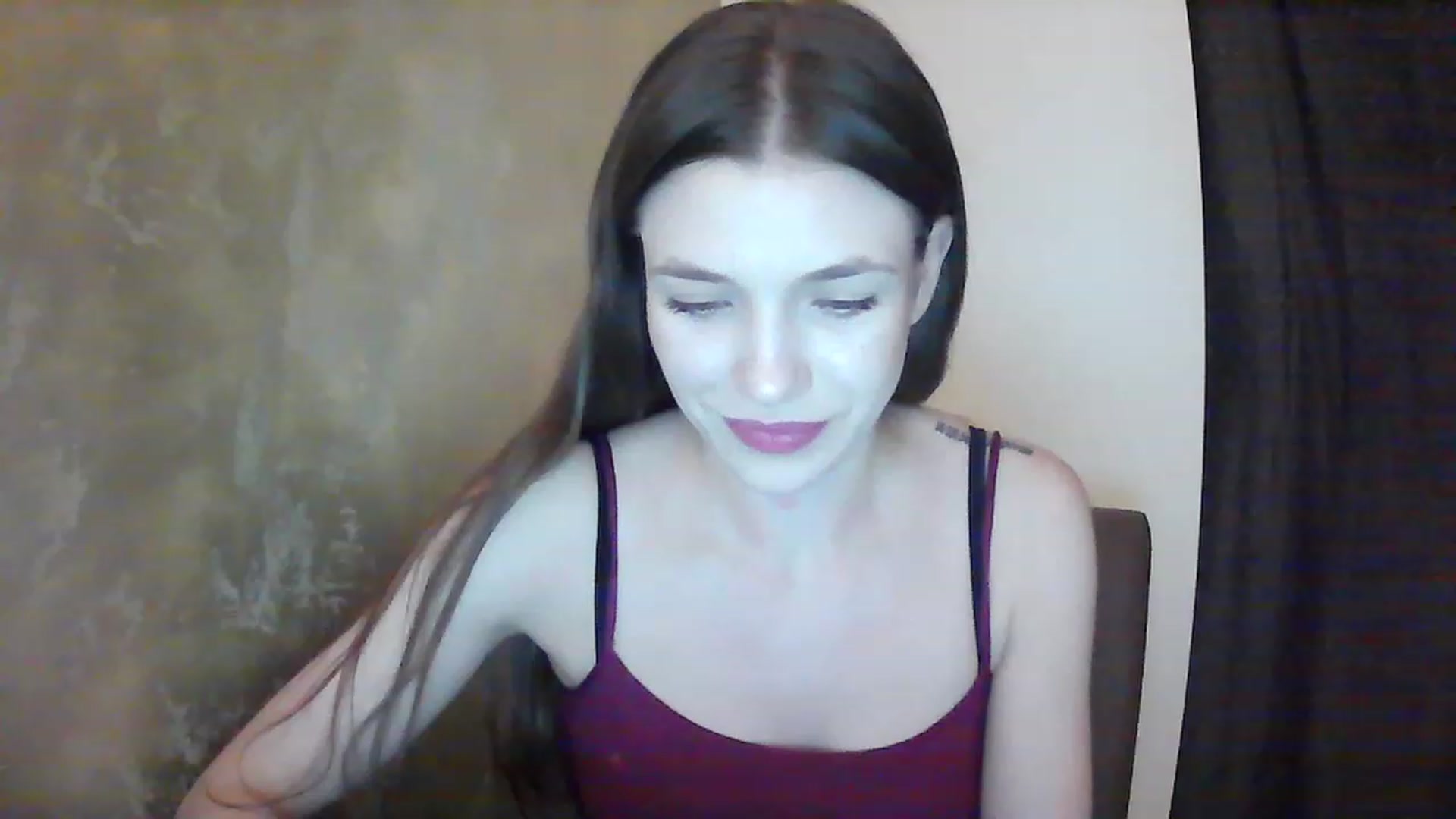 Gallery image thumbnail from GreenKittyy's myfreecams stream on, 01/27/2023, 02:09 image 14 of 20
