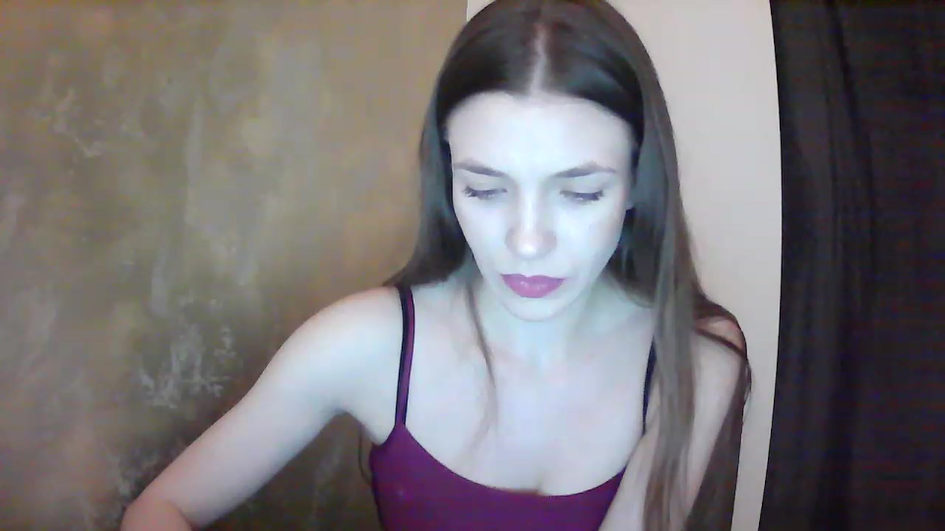 Gallery image thumbnail from GreenKittyy's myfreecams stream on, 01/27/2023, 02:09 image 10 of 20