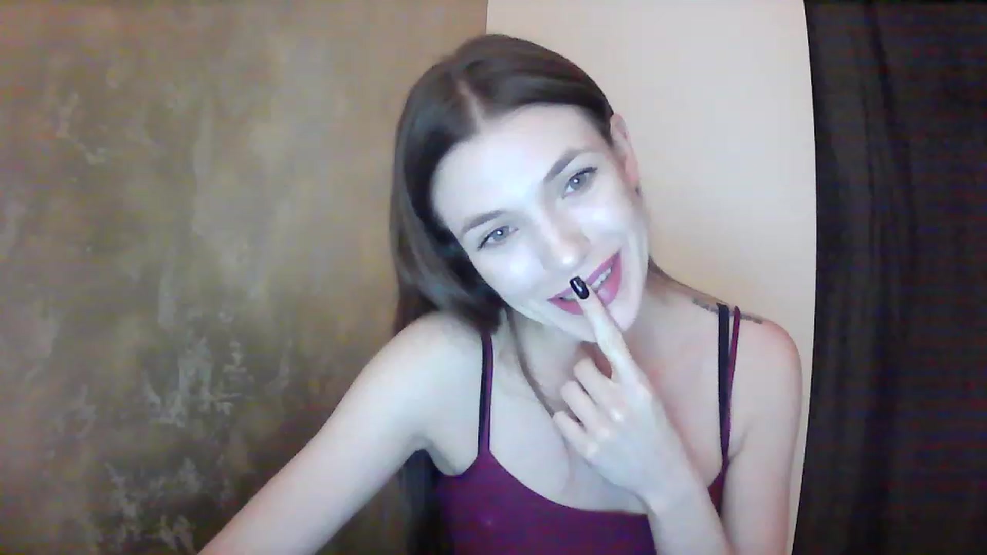 Gallery image thumbnail from GreenKittyy's myfreecams stream on, 01/27/2023, 02:09 image 11 of 20
