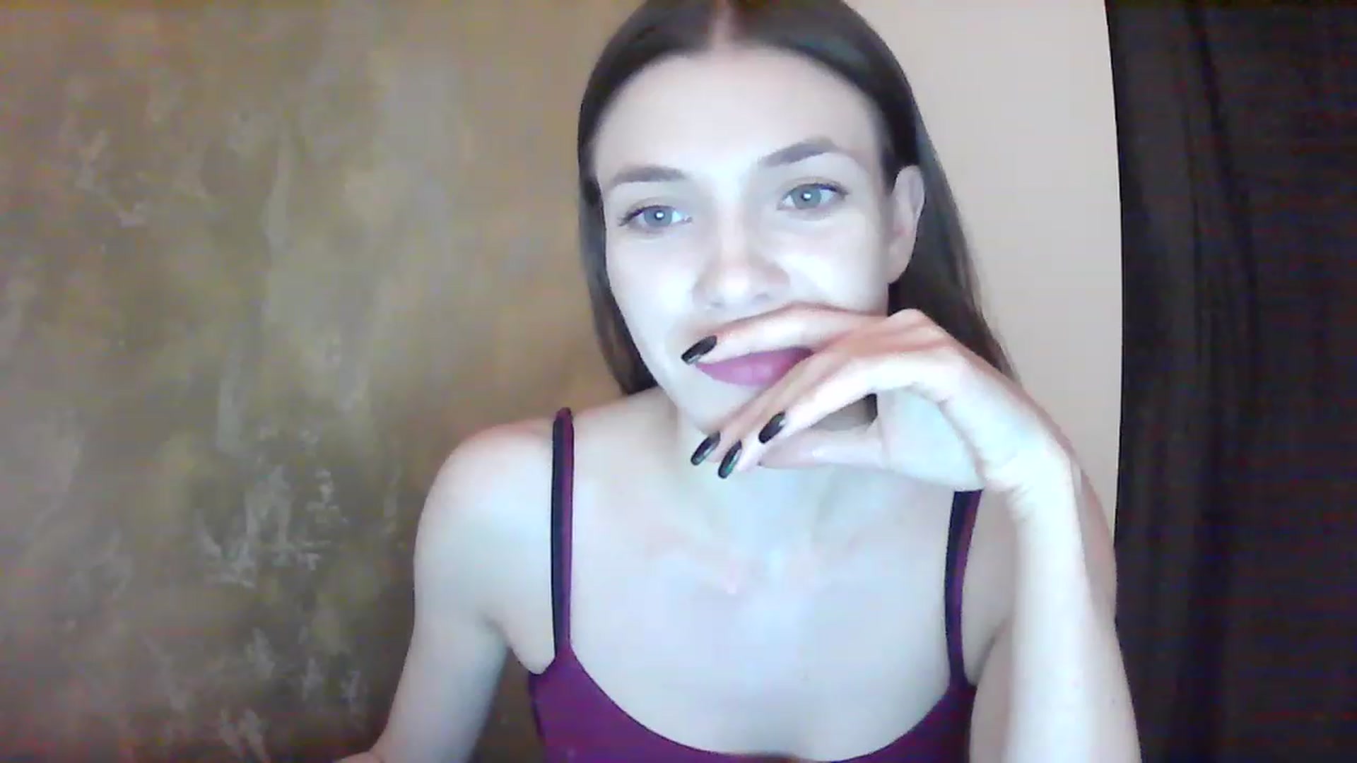 Gallery image thumbnail from GreenKittyy's myfreecams stream on, 01/27/2023, 02:09 image 4 of 20