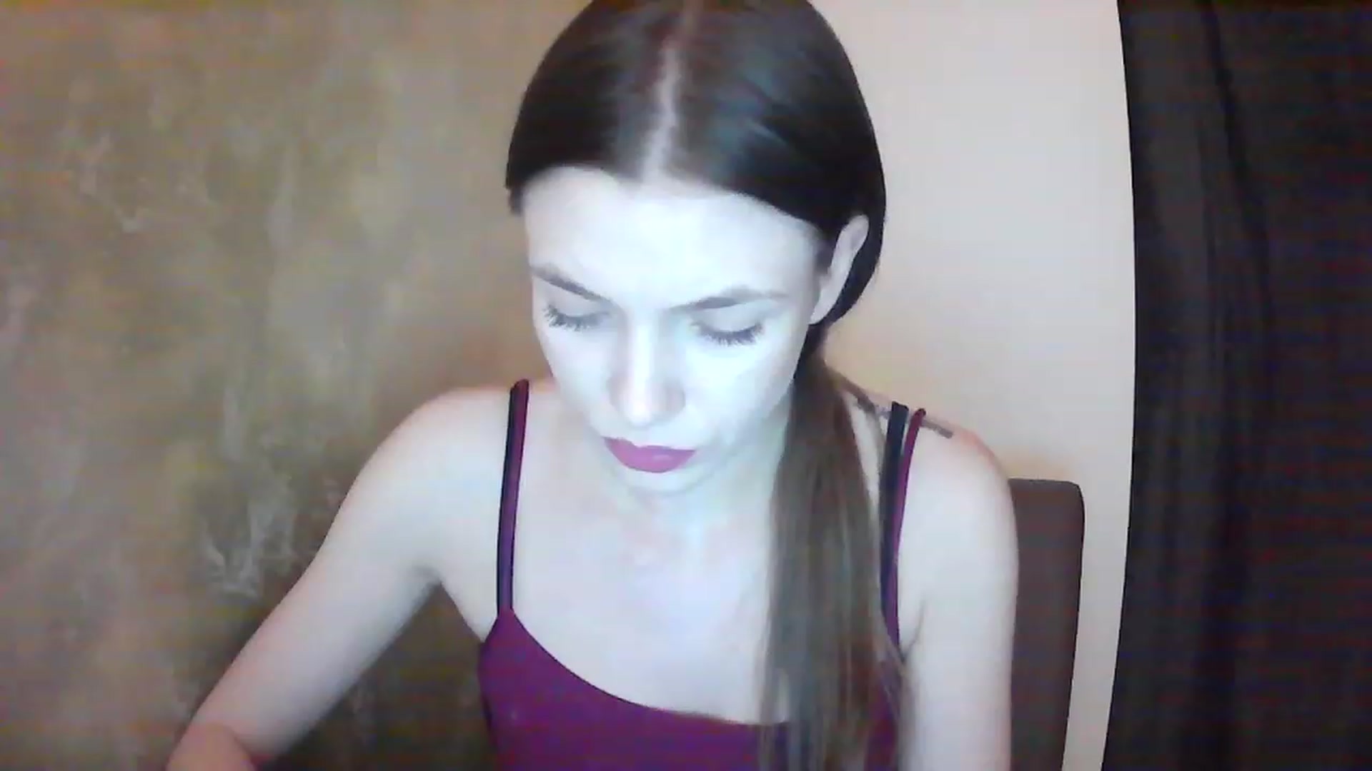Gallery image thumbnail from GreenKittyy's myfreecams stream on, 01/27/2023, 02:09 image 19 of 20