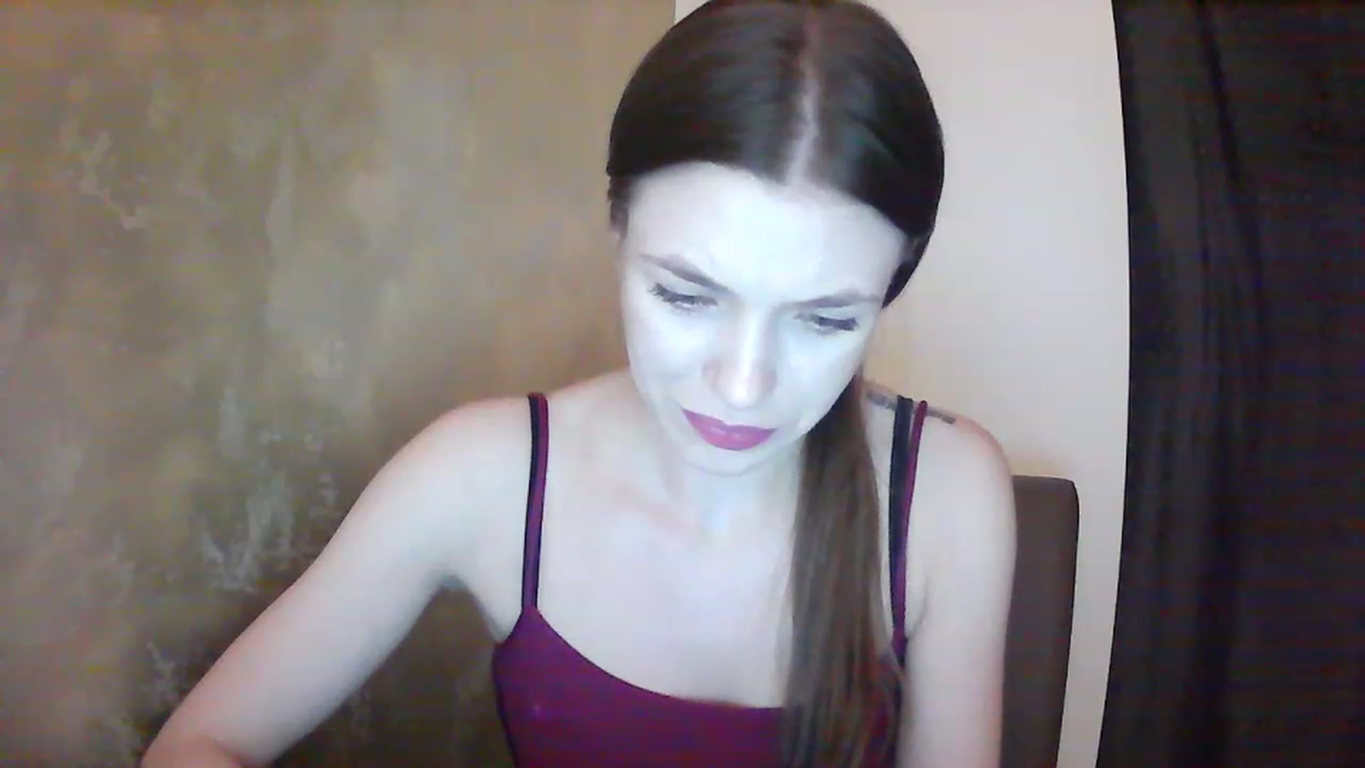 Gallery image thumbnail from GreenKittyy's myfreecams stream on, 01/27/2023, 02:09 image 17 of 20