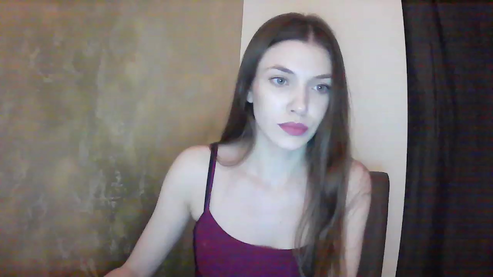 Gallery image thumbnail from GreenKittyy's myfreecams stream on, 01/27/2023, 02:09 image 1 of 20