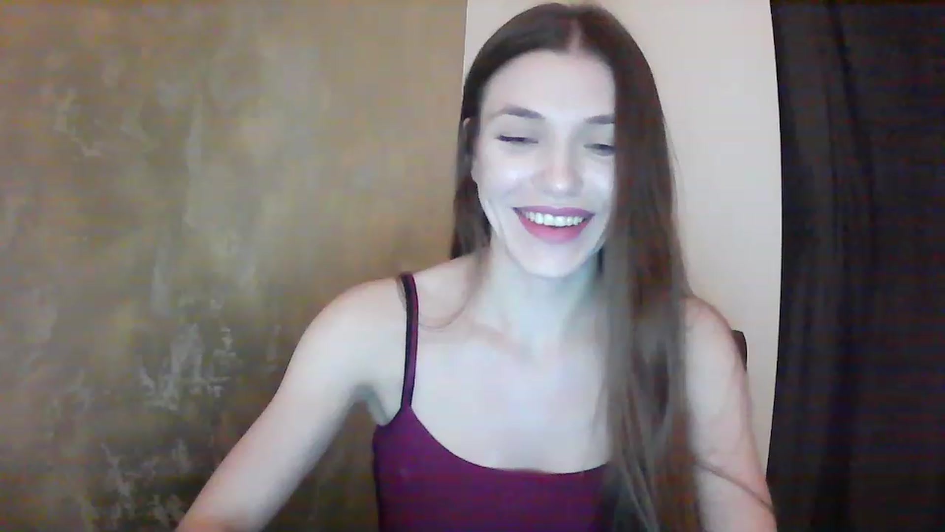 Gallery image thumbnail from GreenKittyy's myfreecams stream on, 01/27/2023, 02:09 image 3 of 20