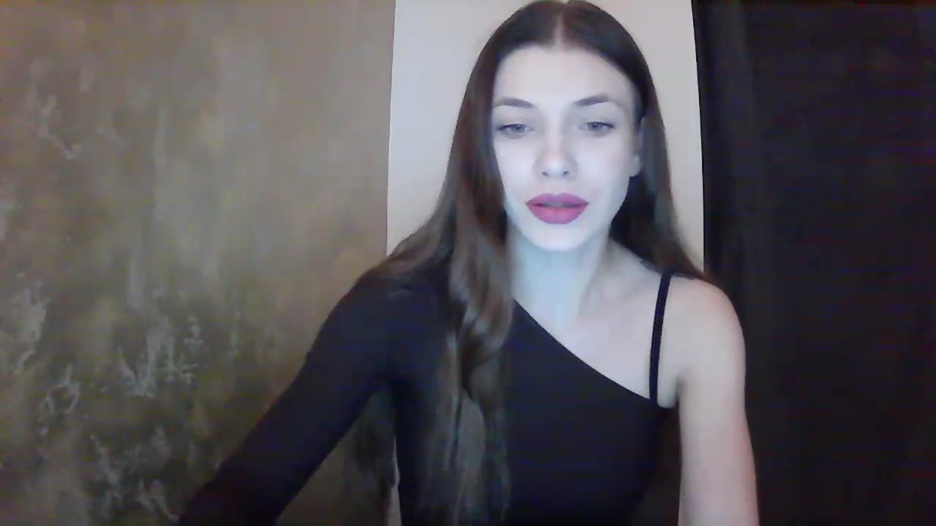 Gallery image thumbnail from GreenKittyy's myfreecams stream on, 01/27/2023, 22:24 image 16 of 20