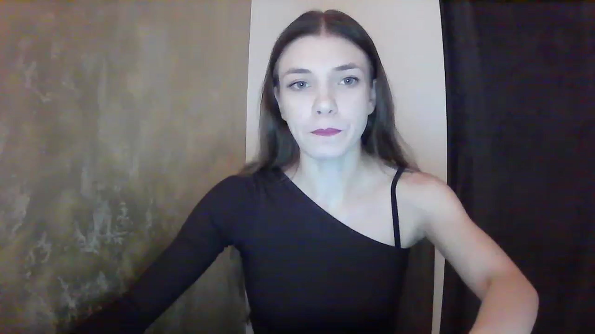 Gallery image thumbnail from GreenKittyy's myfreecams stream on, 01/27/2023, 22:24 image 8 of 20