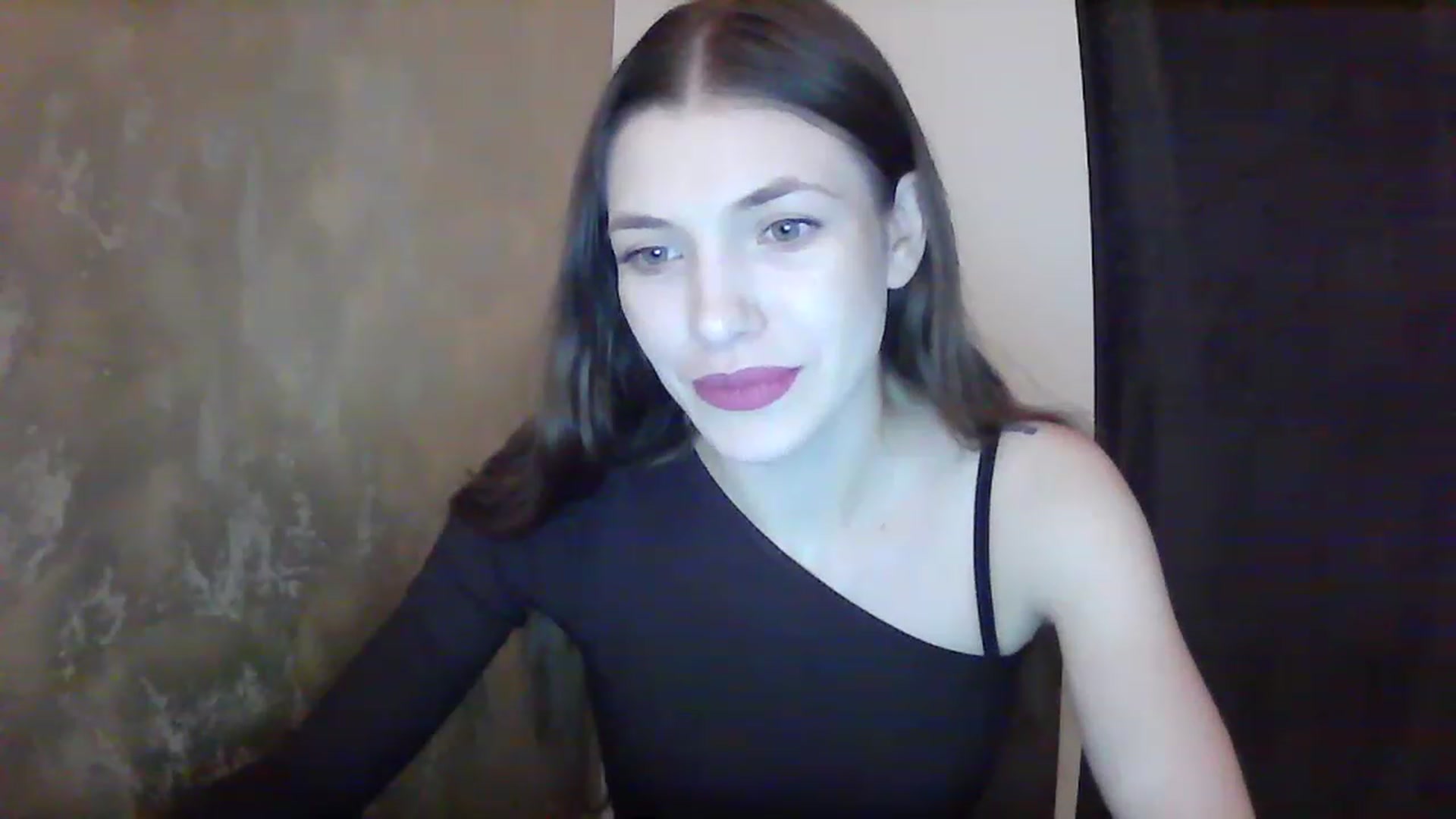 Gallery image thumbnail from GreenKittyy's myfreecams stream on, 01/27/2023, 22:24 image 17 of 20