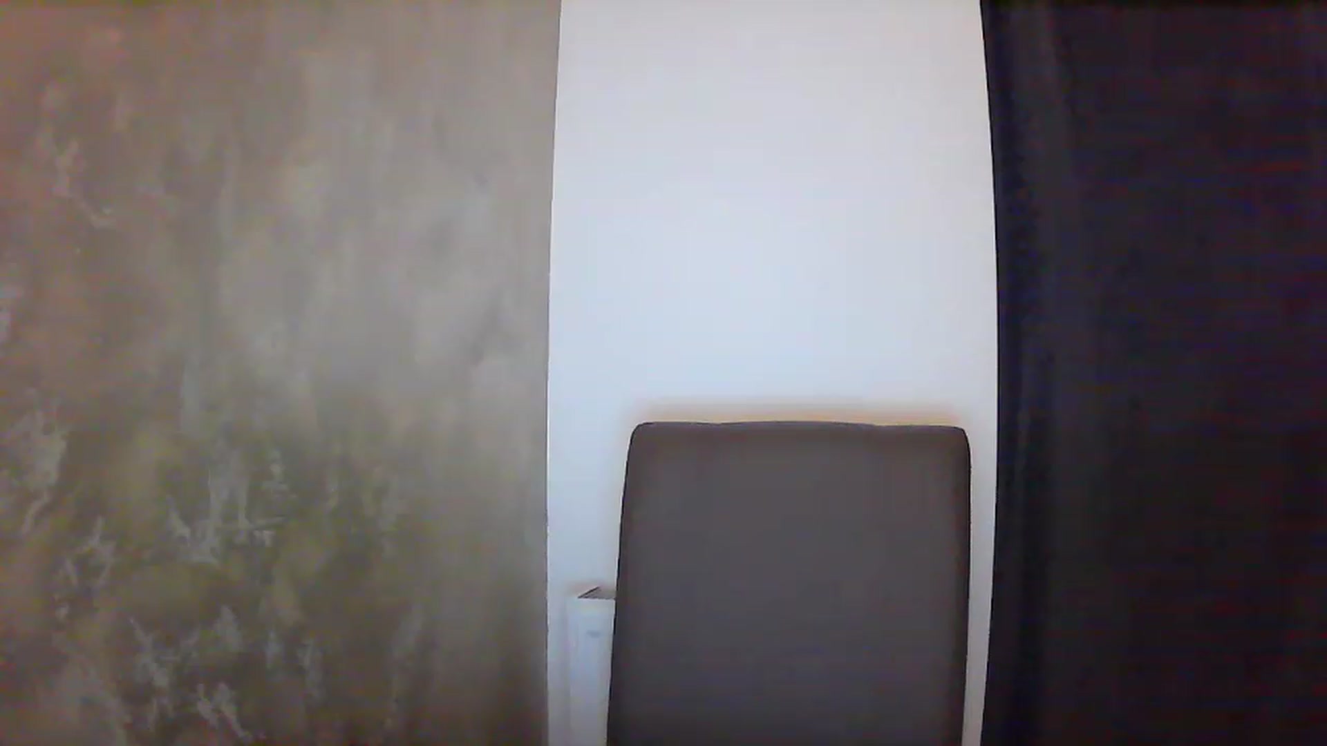 Gallery image thumbnail from GreenKittyy's myfreecams stream on, 01/27/2023, 22:24 image 14 of 20