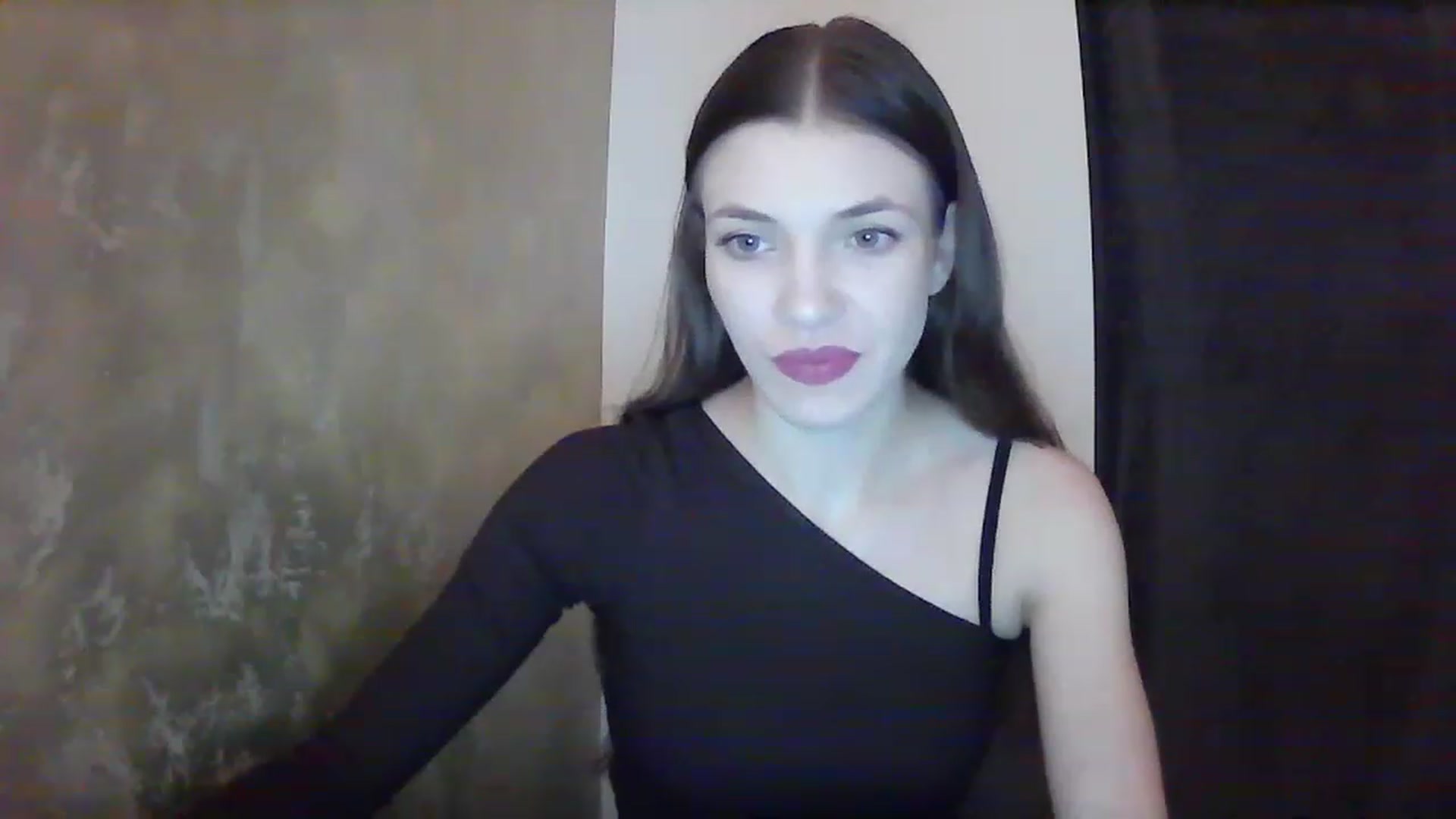 Gallery image thumbnail from GreenKittyy's myfreecams stream on, 01/27/2023, 22:24 image 11 of 20