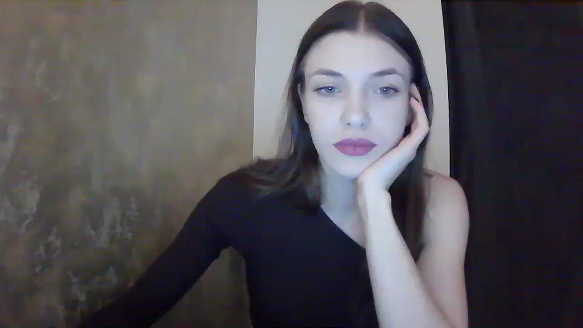 Gallery image thumbnail from GreenKittyy's myfreecams stream on, 01/27/2023, 22:24 image 3 of 20