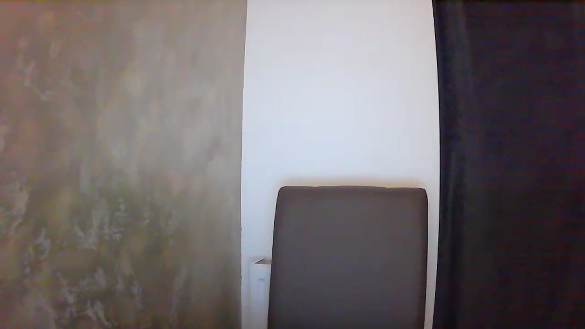 Gallery image thumbnail from GreenKittyy's myfreecams stream on, 01/27/2023, 22:24 image 13 of 20