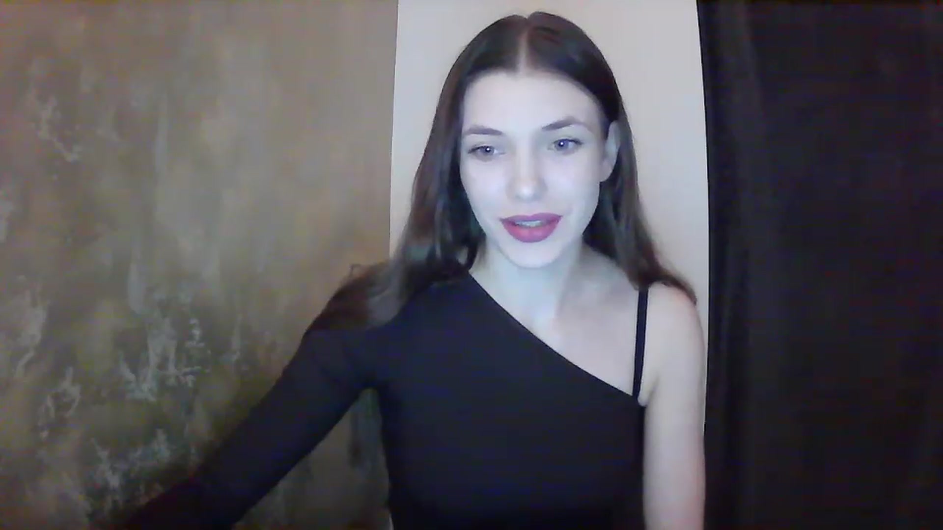 Gallery image thumbnail from GreenKittyy's myfreecams stream on, 01/27/2023, 22:24 image 18 of 20