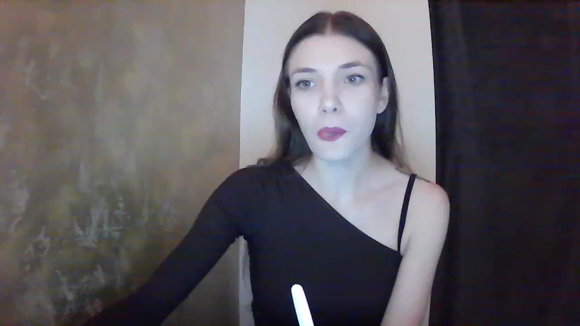 Gallery image thumbnail from GreenKittyy's myfreecams stream on, 01/27/2023, 22:24 image 7 of 20