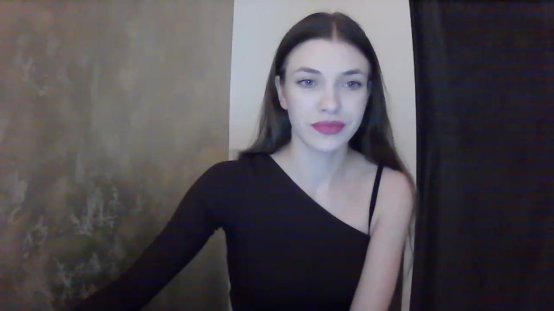 Gallery image thumbnail from GreenKittyy's myfreecams stream on, 01/27/2023, 22:24 image 12 of 20