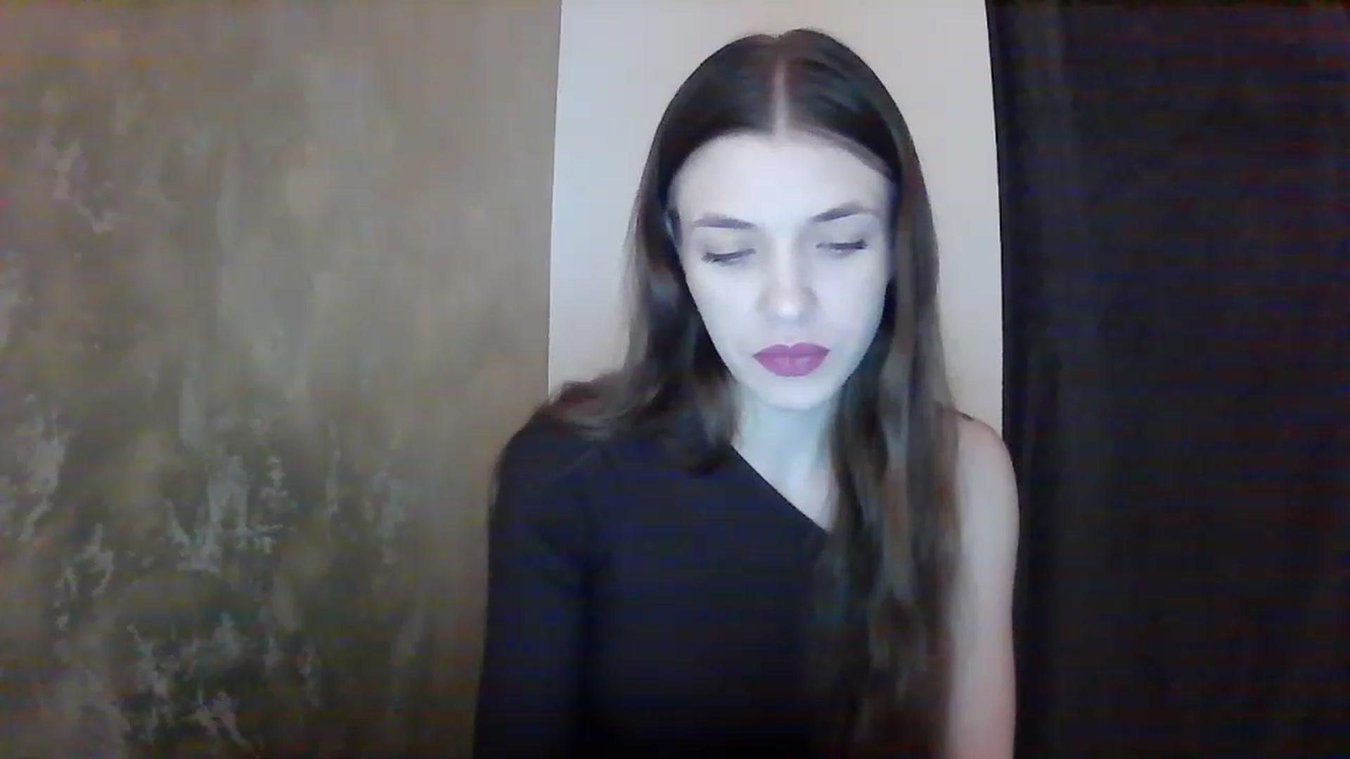 Gallery image thumbnail from GreenKittyy's myfreecams stream on, 01/27/2023, 22:24 image 2 of 20