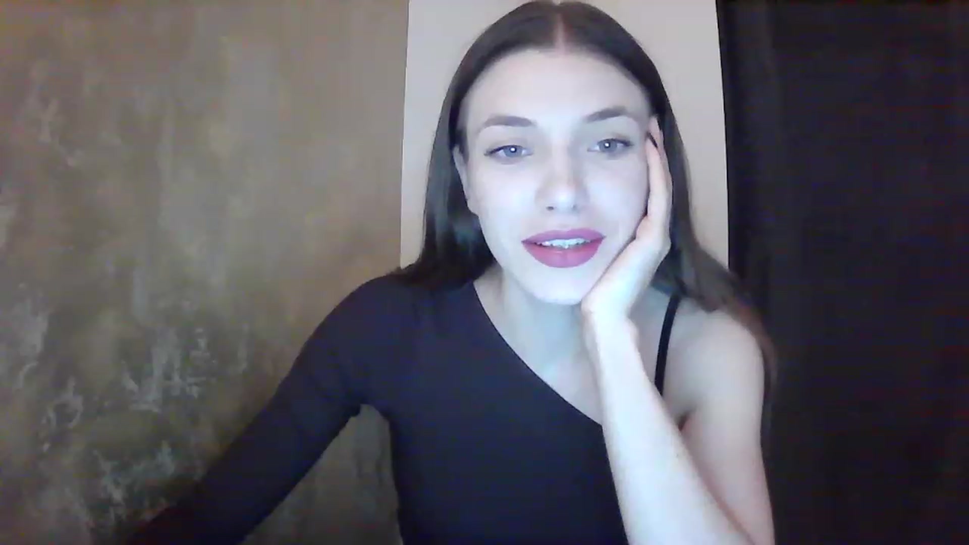 Gallery image thumbnail from GreenKittyy's myfreecams stream on, 01/27/2023, 22:24 image 20 of 20