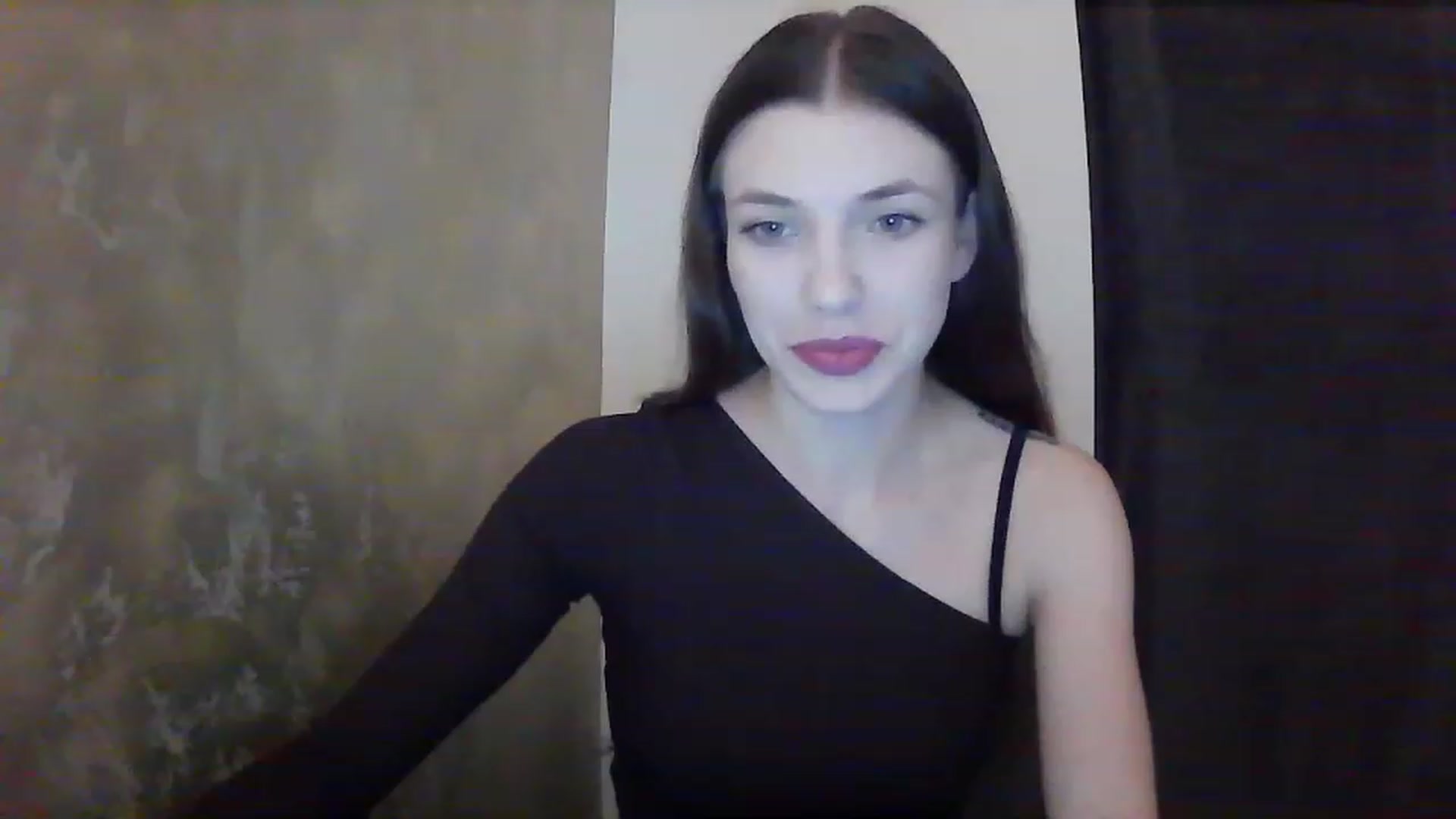 Gallery image thumbnail from GreenKittyy's myfreecams stream on, 01/27/2023, 22:24 image 10 of 20