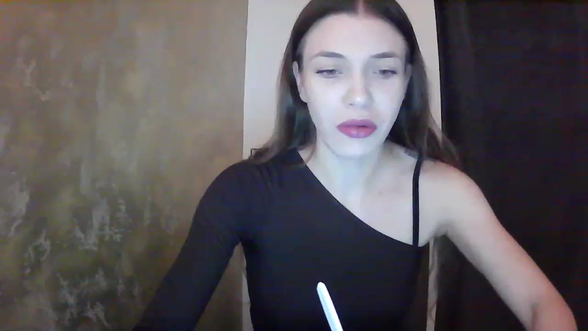 Gallery image thumbnail from GreenKittyy's myfreecams stream on, 01/27/2023, 22:24 image 6 of 20