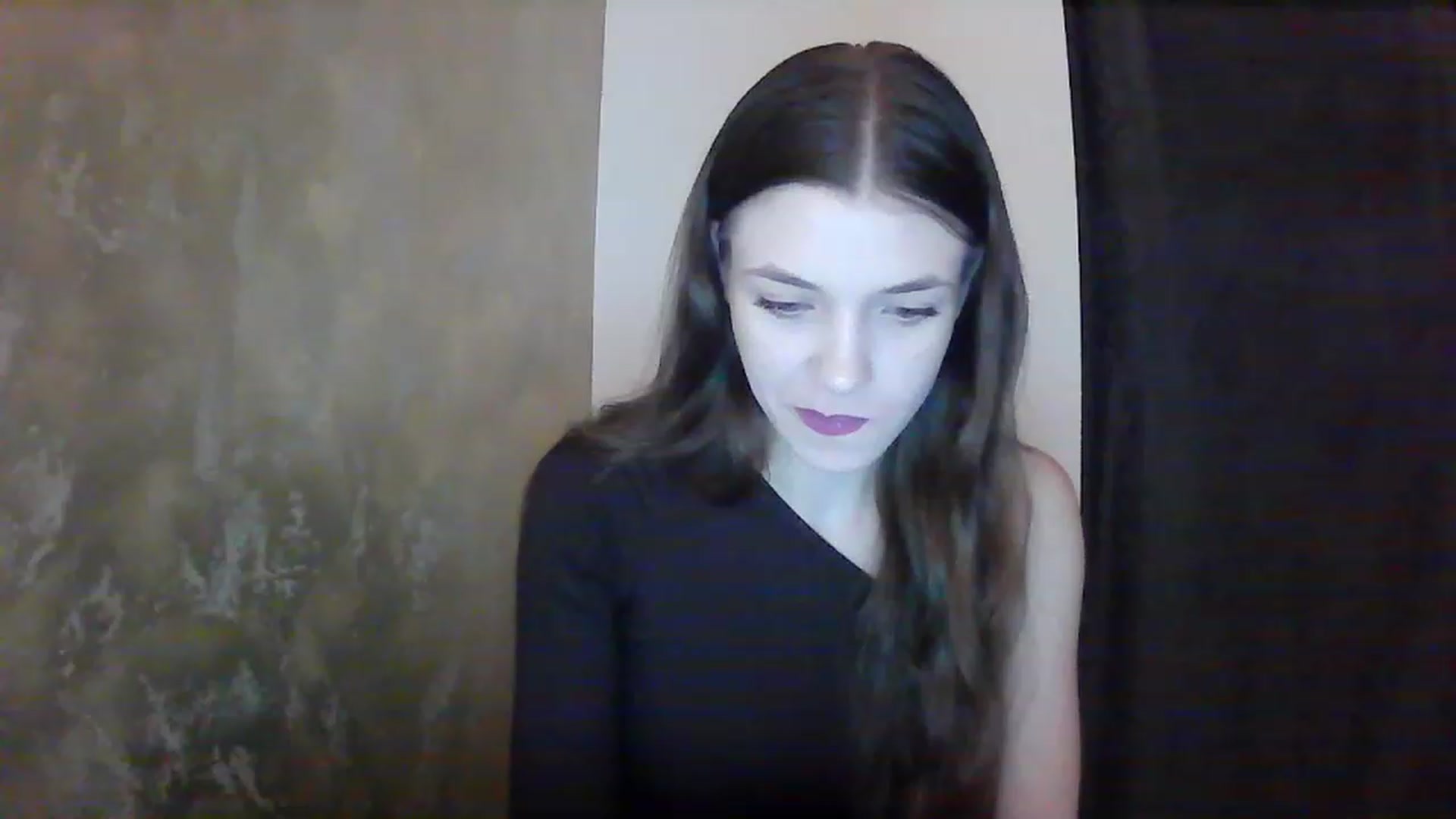 Gallery image thumbnail from GreenKittyy's myfreecams stream on, 01/27/2023, 22:24 image 1 of 20