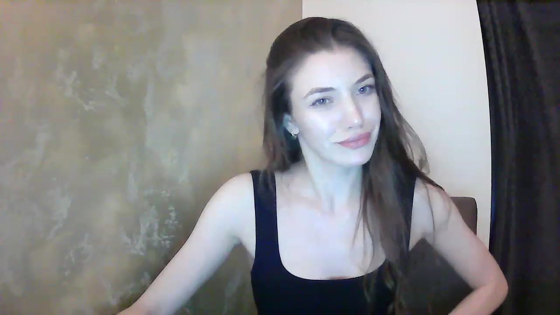 Gallery image thumbnail from GreenKittyy's myfreecams stream on, 01/29/2023, 24:01 image 16 of 20