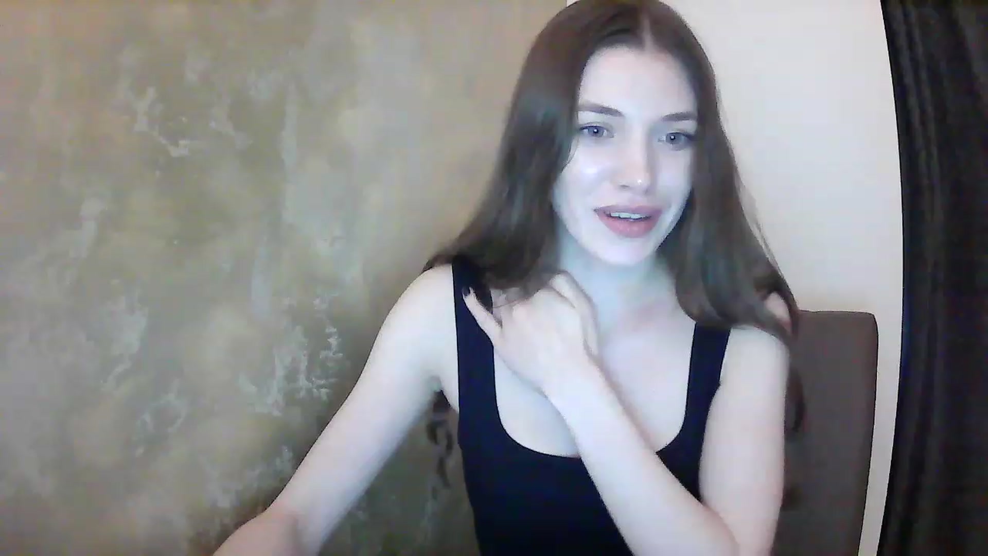 Gallery image thumbnail from GreenKittyy's myfreecams stream on, 01/29/2023, 24:01 image 1 of 20