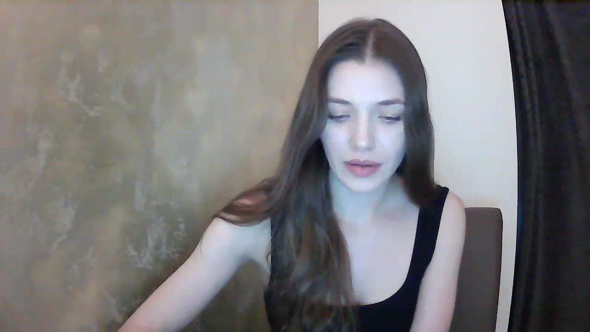 Gallery image thumbnail from GreenKittyy's myfreecams stream on, 01/29/2023, 24:01 image 20 of 20