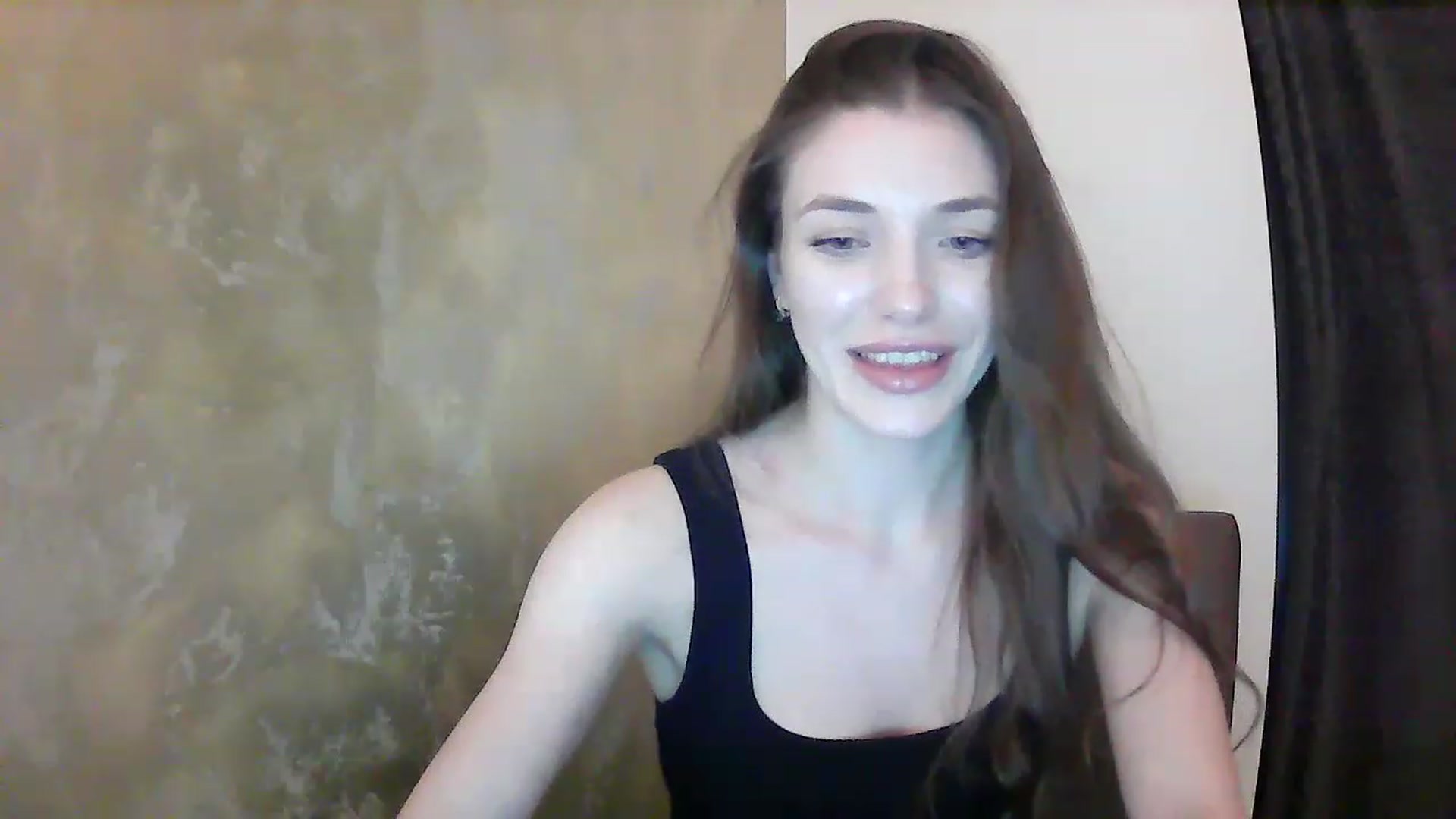 Gallery image thumbnail from GreenKittyy's myfreecams stream on, 01/29/2023, 24:01 image 13 of 20