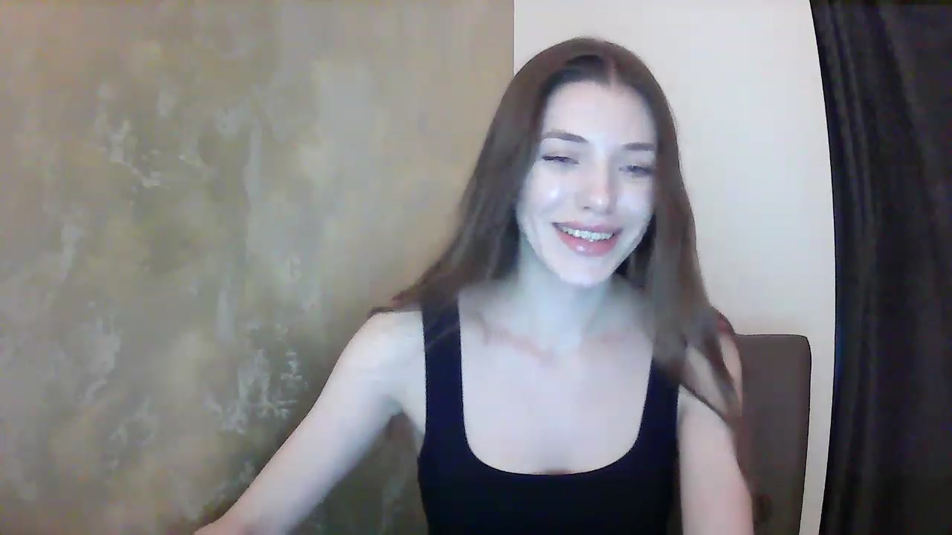 Gallery image thumbnail from GreenKittyy's myfreecams stream on, 01/29/2023, 24:01 image 18 of 20