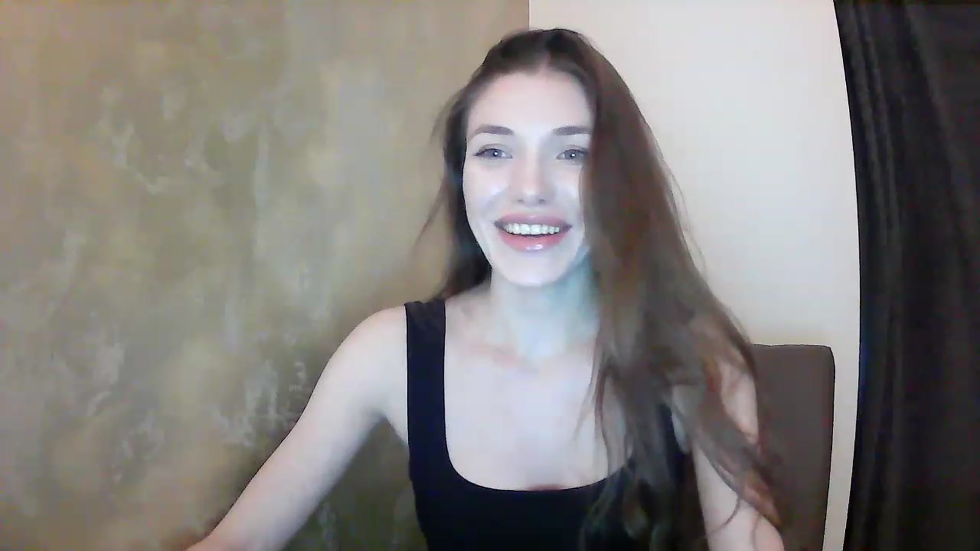 Gallery image thumbnail from GreenKittyy's myfreecams stream on, 01/29/2023, 24:01 image 14 of 20