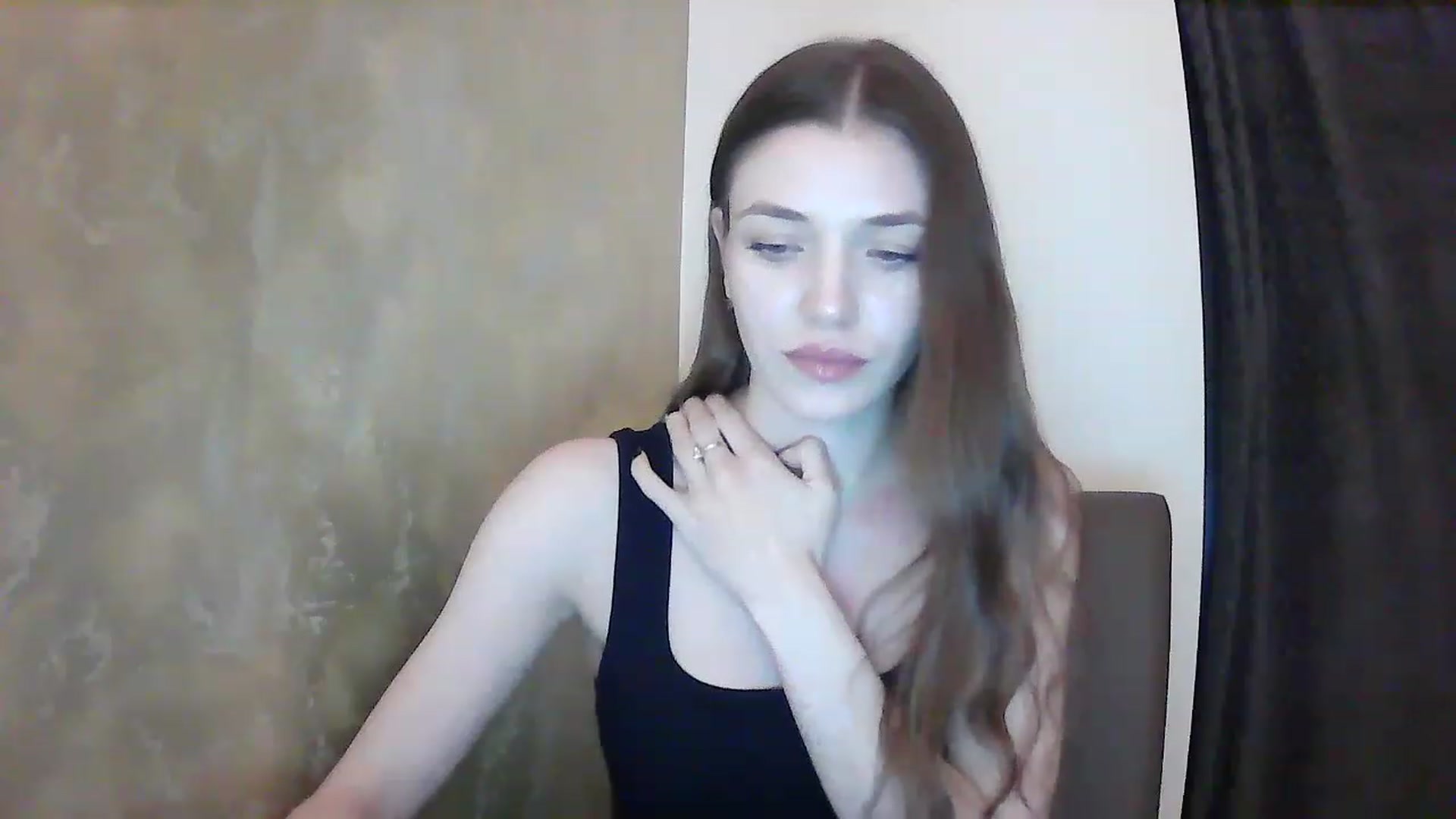 Gallery image thumbnail from GreenKittyy's myfreecams stream on, 01/29/2023, 01:24 image 10 of 20