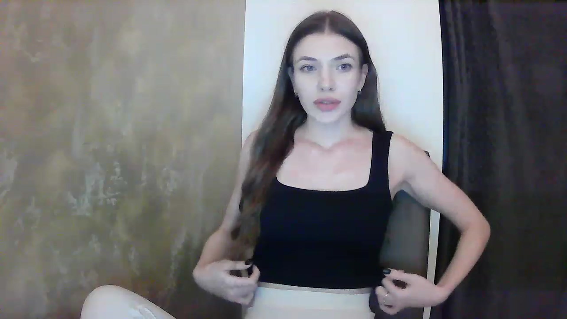 Gallery image thumbnail from GreenKittyy's myfreecams stream on, 01/29/2023, 01:24 image 14 of 20