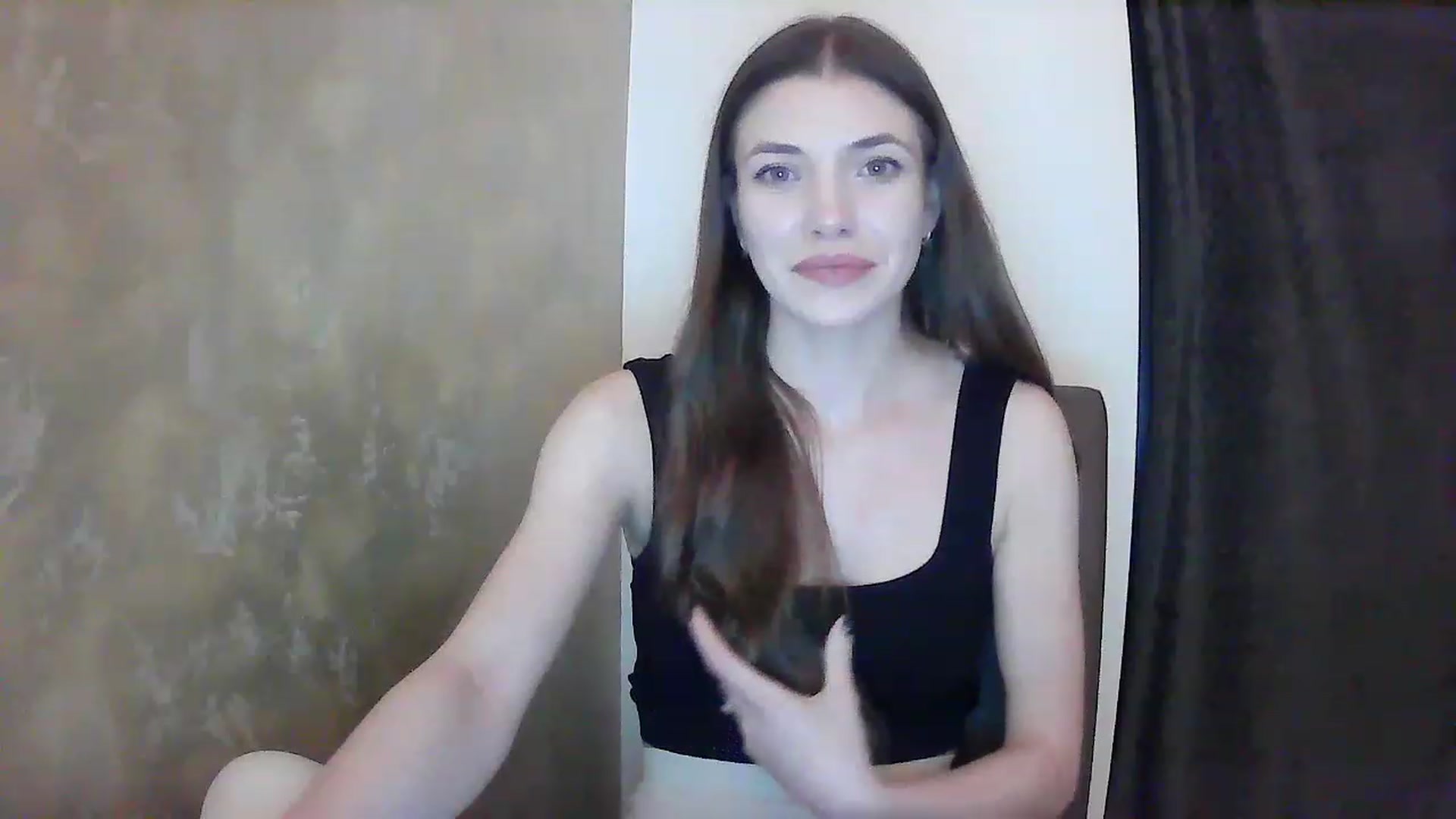 Gallery image thumbnail from GreenKittyy's myfreecams stream on, 01/29/2023, 01:24 image 16 of 20