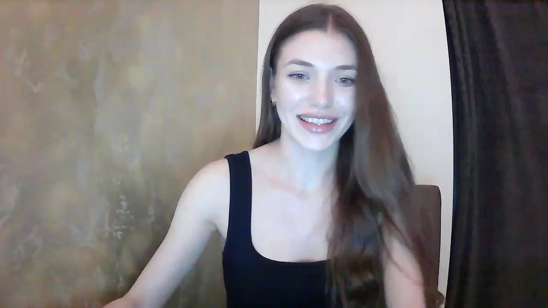 Gallery image thumbnail from GreenKittyy's myfreecams stream on, 01/29/2023, 01:24 image 9 of 20