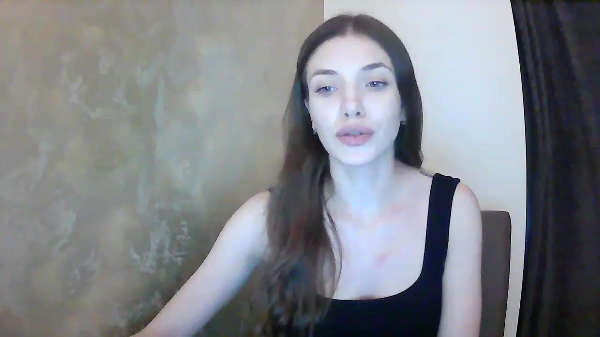 Gallery image thumbnail from GreenKittyy's myfreecams stream on, 01/29/2023, 01:24 image 2 of 20